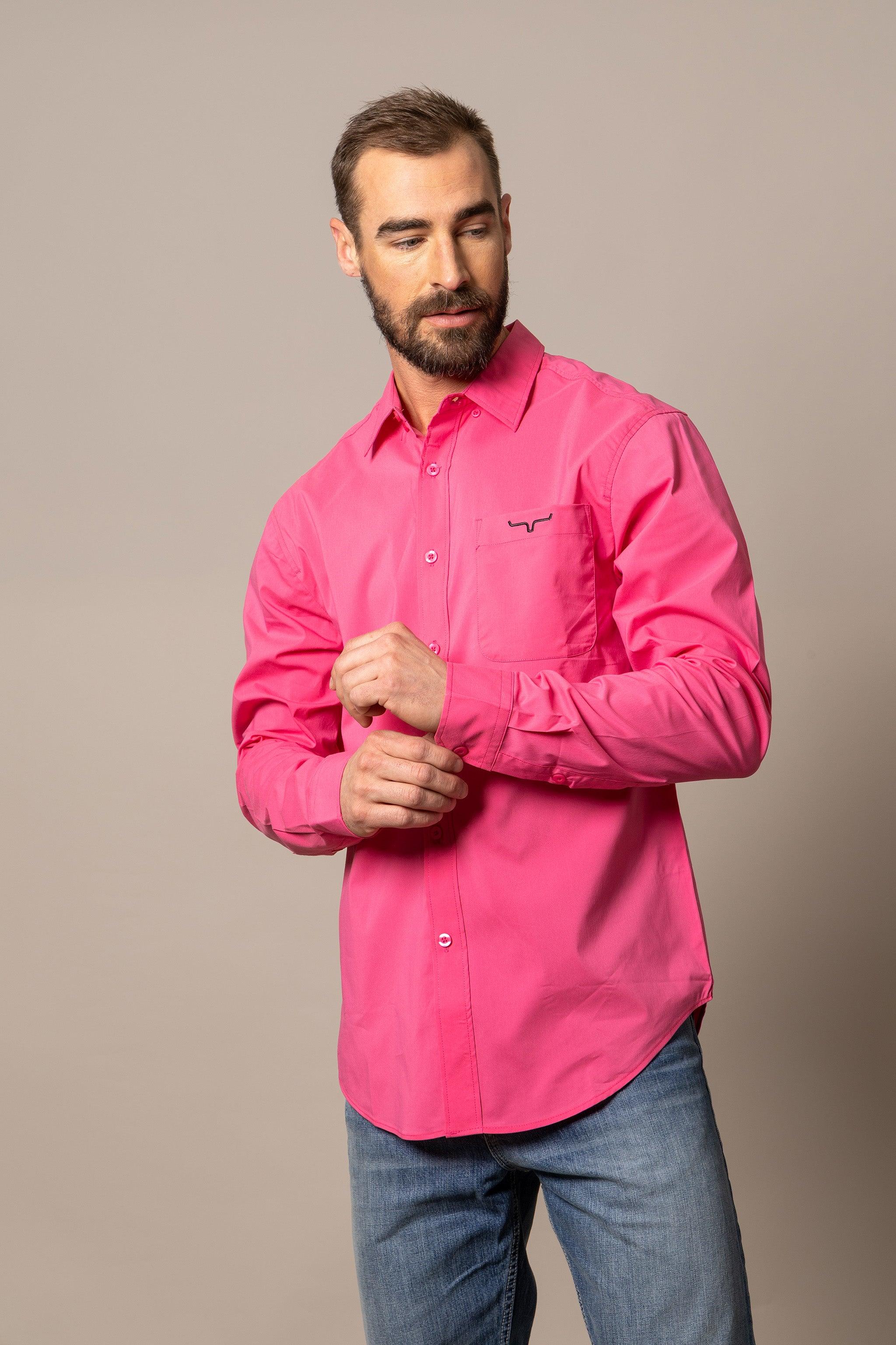 KR-Team-Pink-Dress-Shirt-Mens-2.jpg