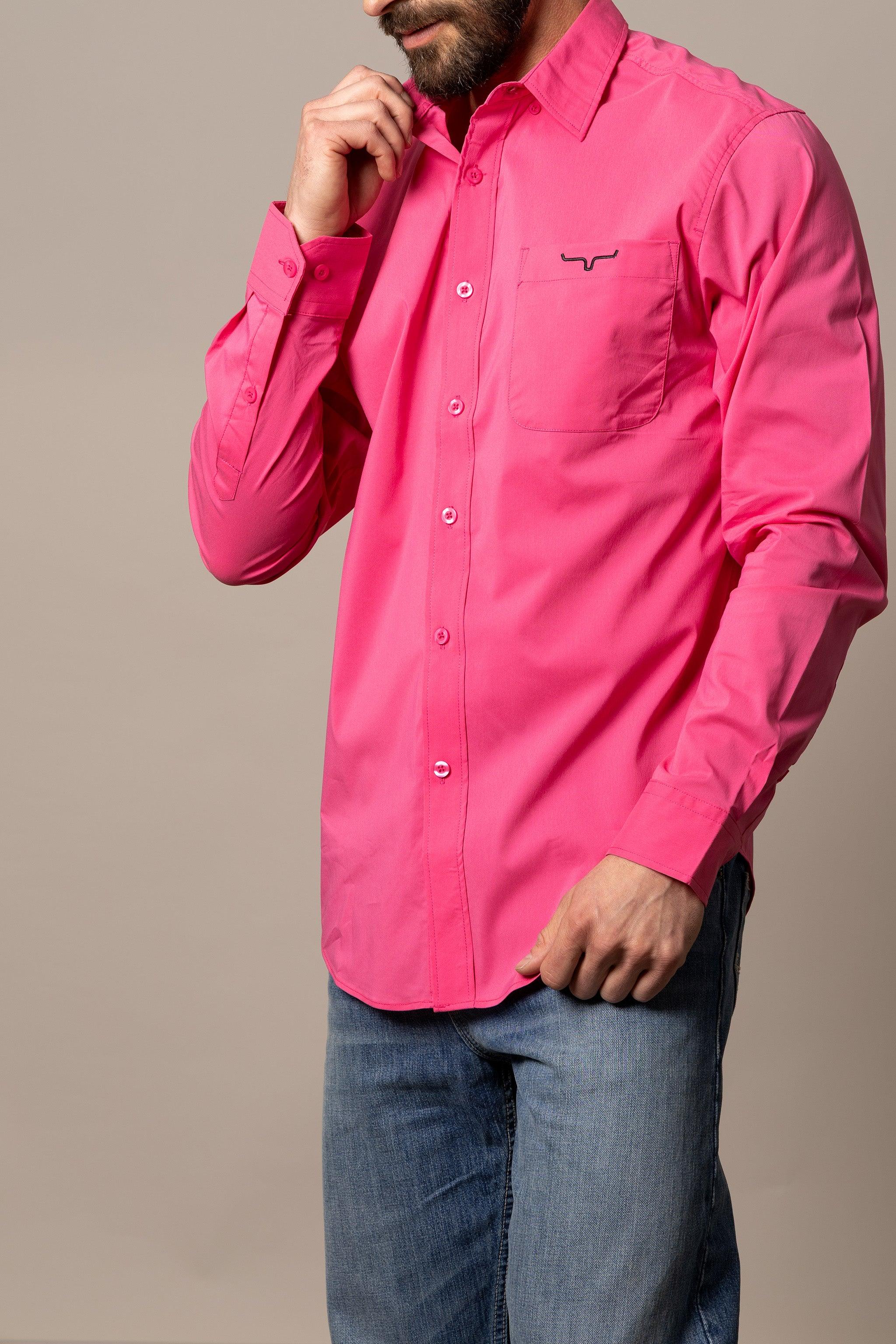 KR-Team-Pink-Dress-Shirt-Mens-3.jpg