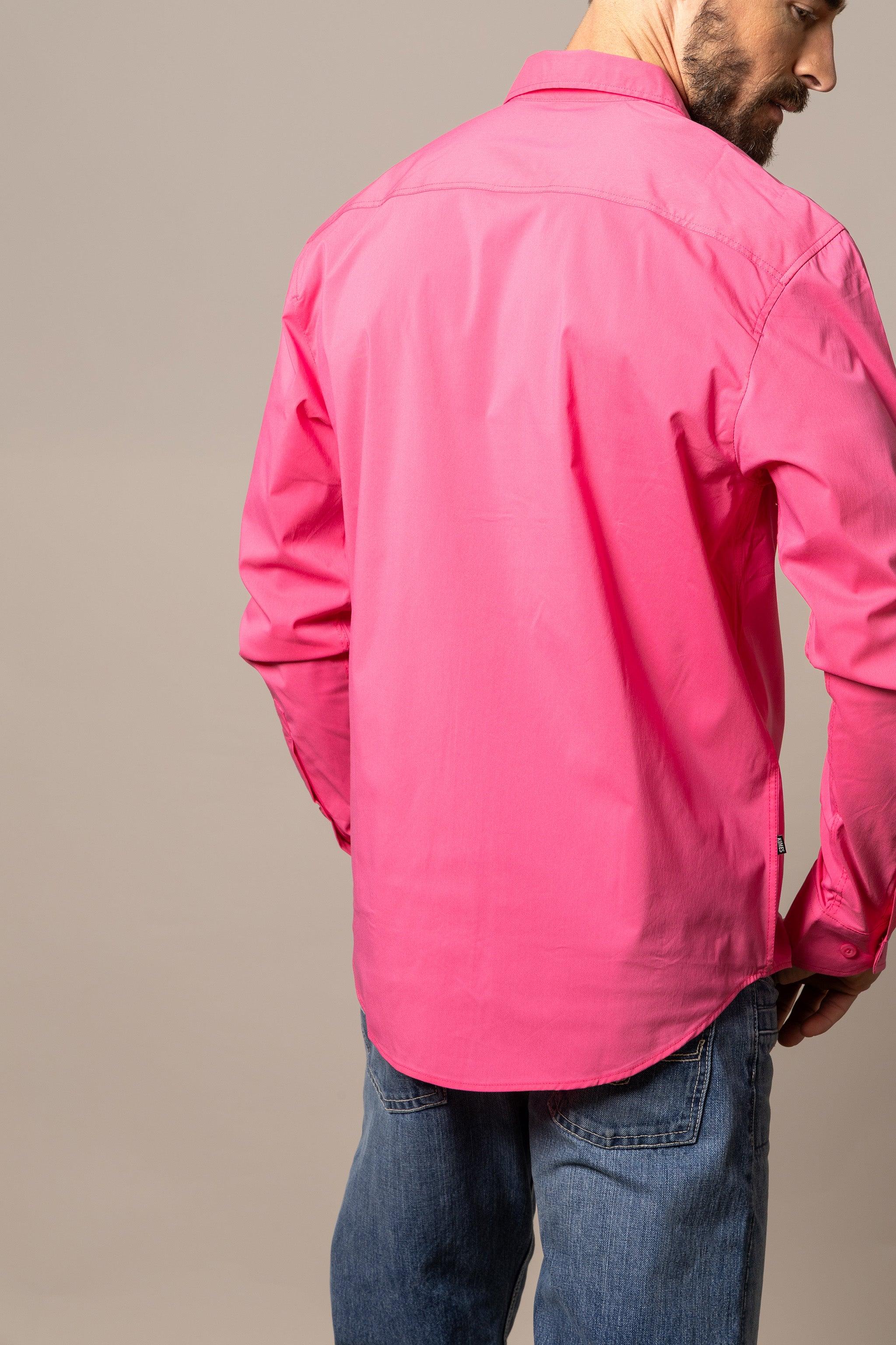 KR-Team-Pink-Dress-Shirt-Mens-4.jpg