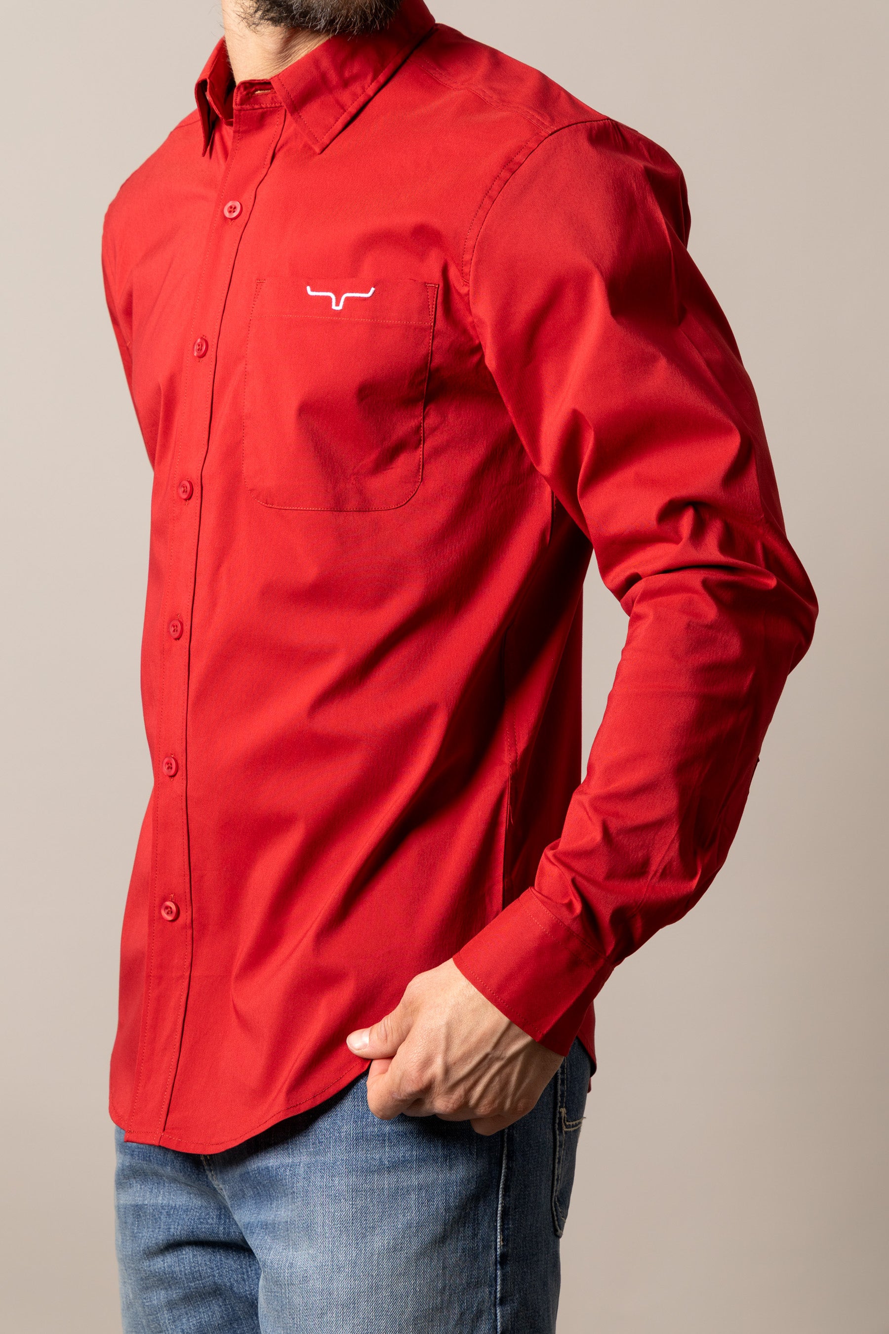 KR-Team-Red-Dress-Shirt-Mens-1.jpg