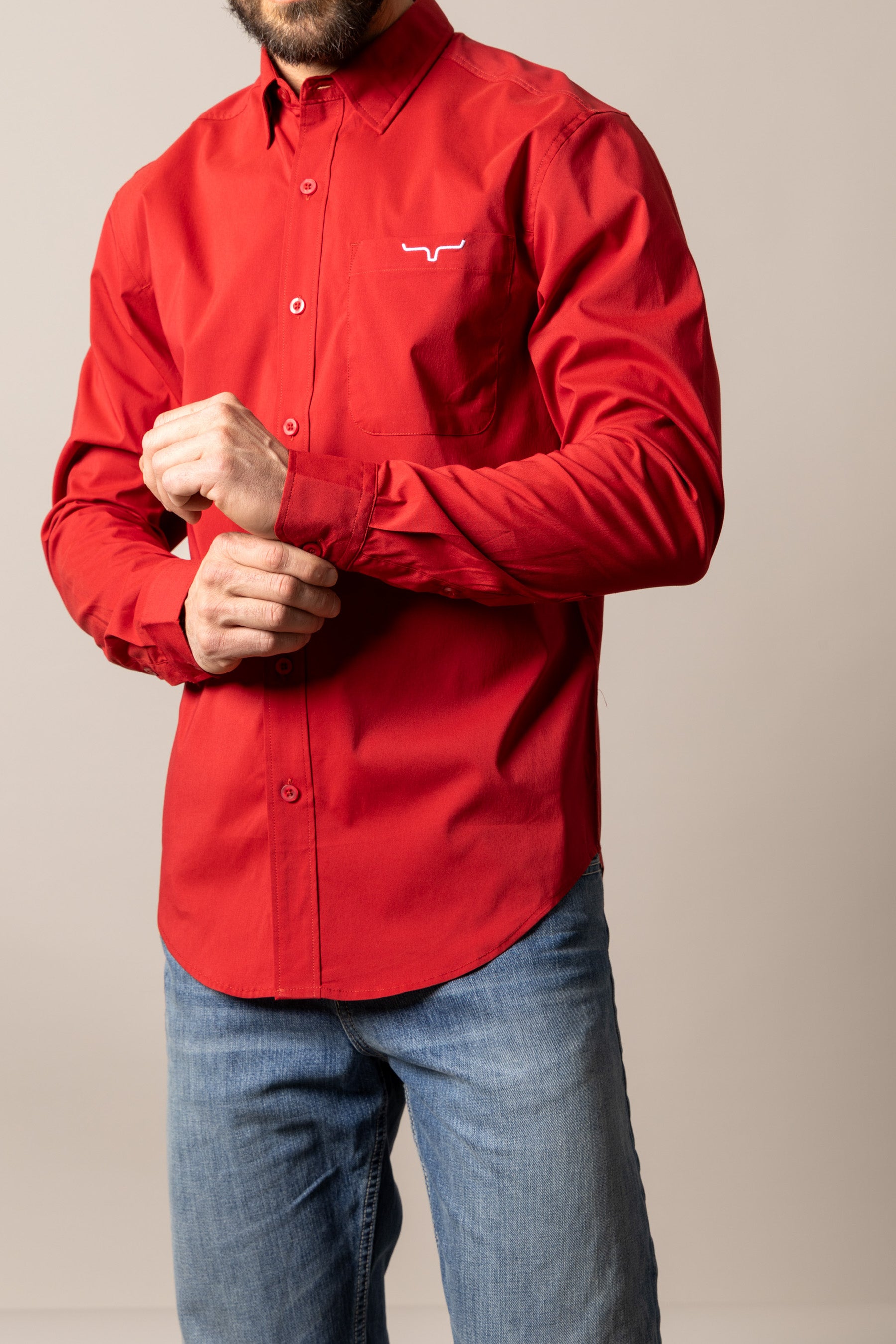KR-Team-Red-Dress-Shirt-Mens-2.jpg