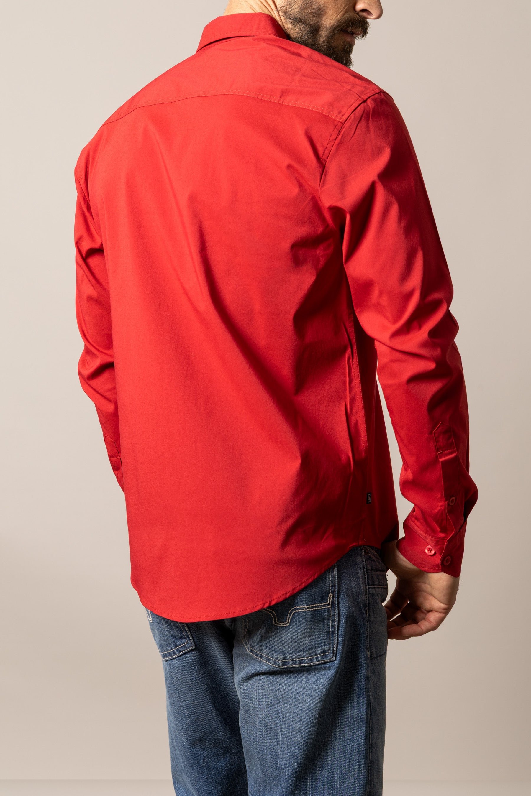 KR-Team-Red-Dress-Shirt-Mens-3.jpg