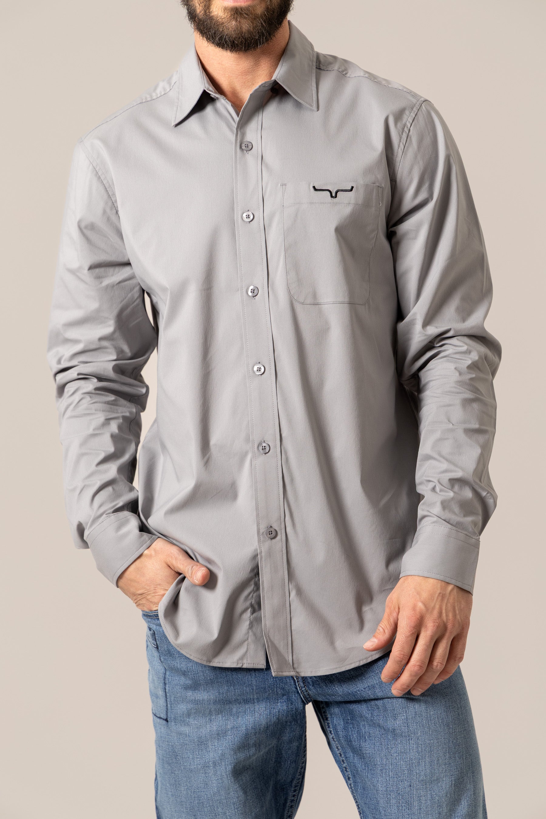 KR-Team-Shirt-Grey-Dress-Shirt-Mens-1_8d59f41c-f7bd-464e-92e1-ee730727dec4.jpg