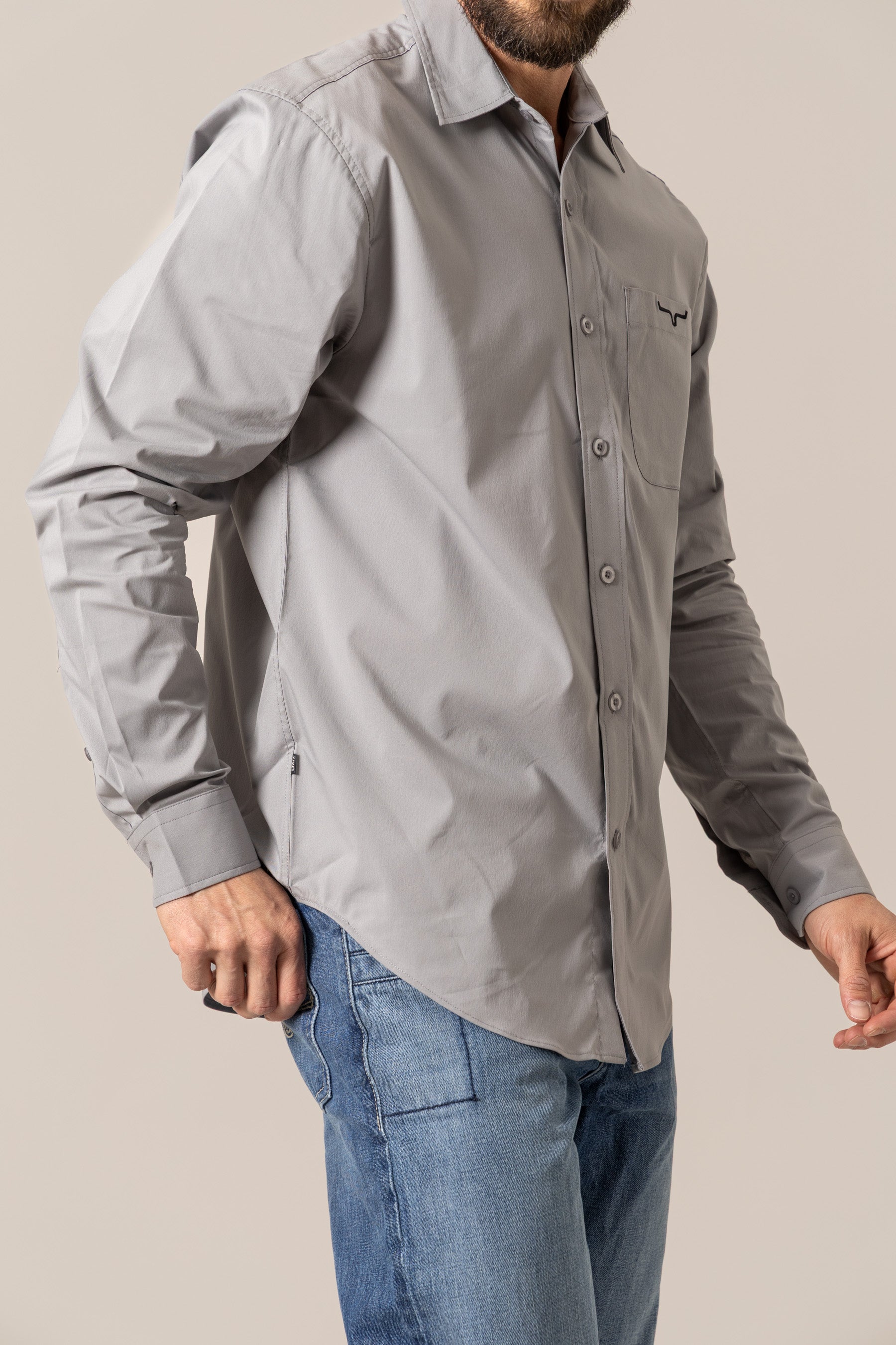 KR-Team-Shirt-Grey-Dress-Shirt-Mens-2_c2ab941d-4282-4eec-9898-bcbc82c1c600.jpg