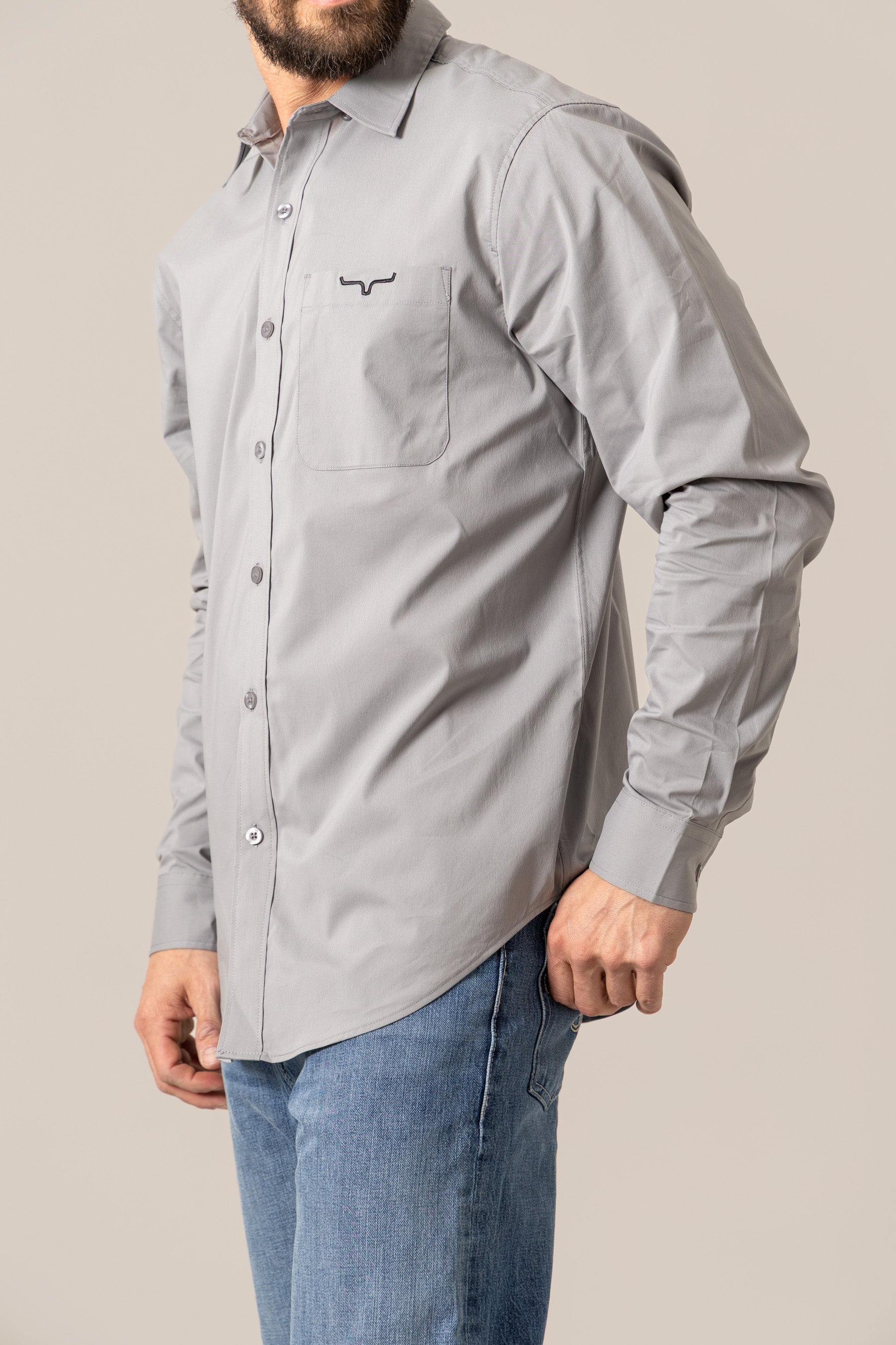 KR-Team-Shirt-Grey-Dress-Shirt-Mens-3.jpg