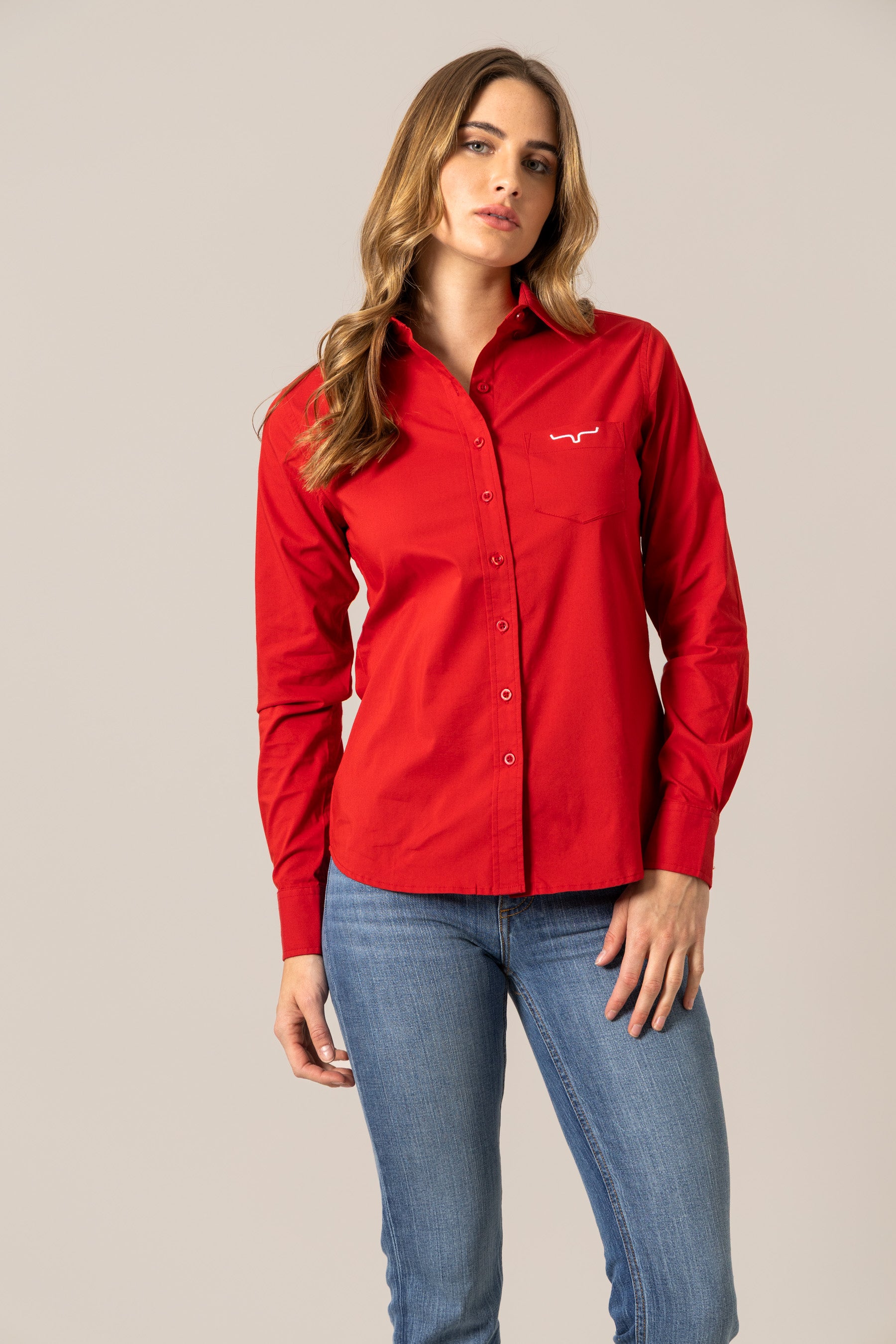 KR-Team-Shirt-Red-Womens-2.jpg
