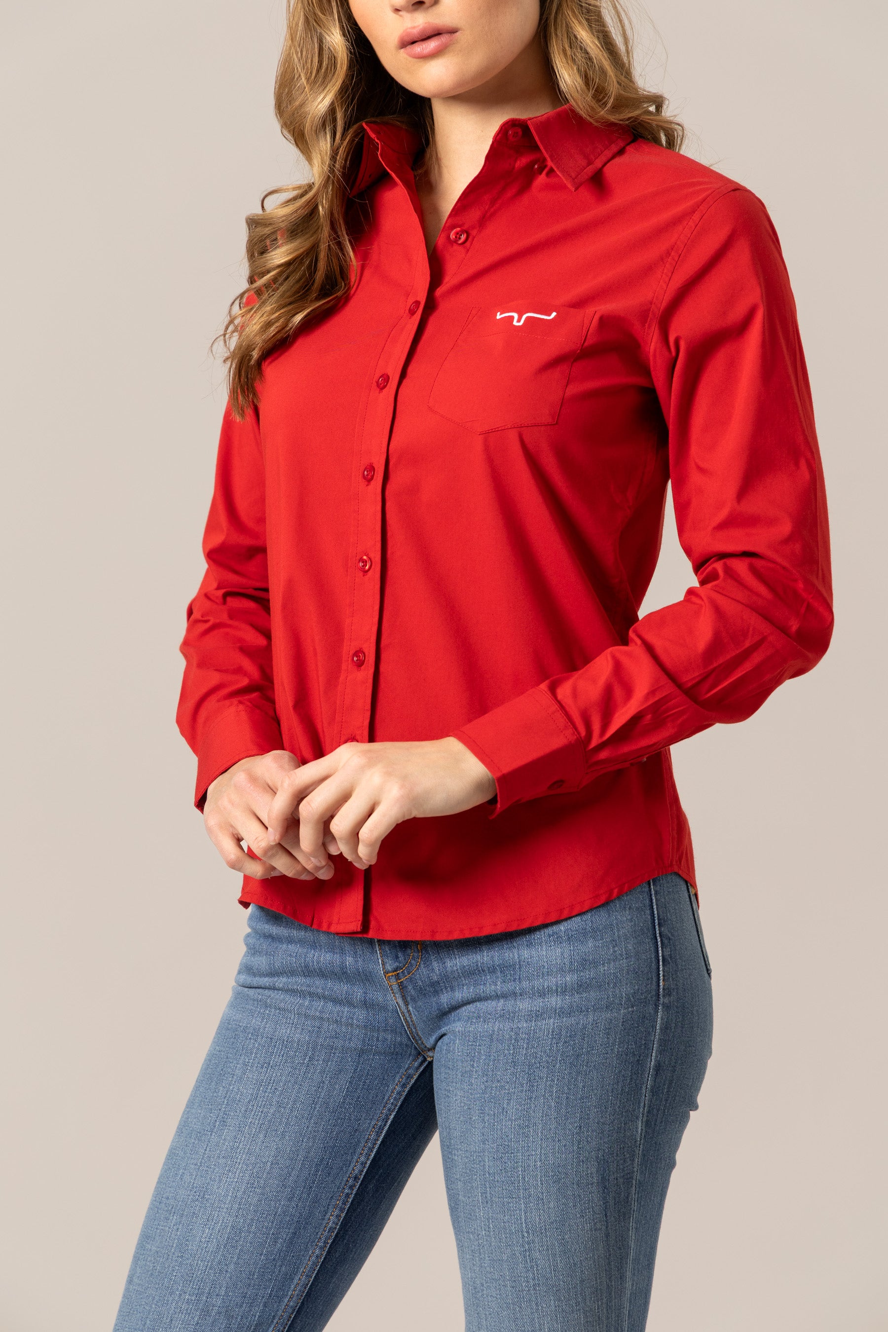 KR-Team-Shirt-Red-Womens-3.jpg