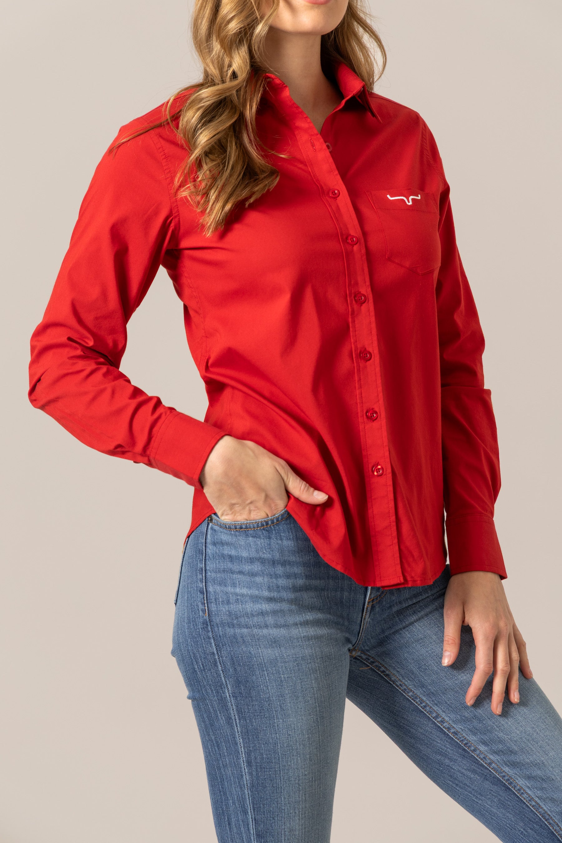 KR-Team-Shirt-Red-Womens-4.jpg