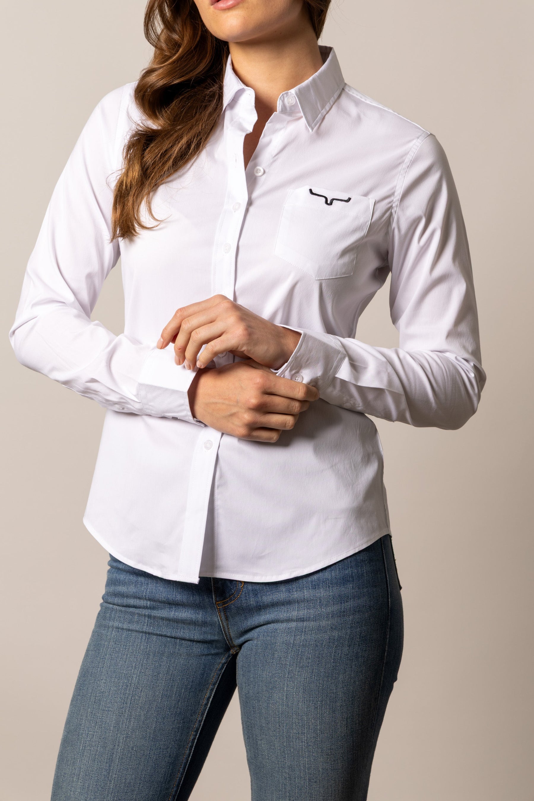 KR-Team-Shirt-White-Tops-Womens-1.jpg
