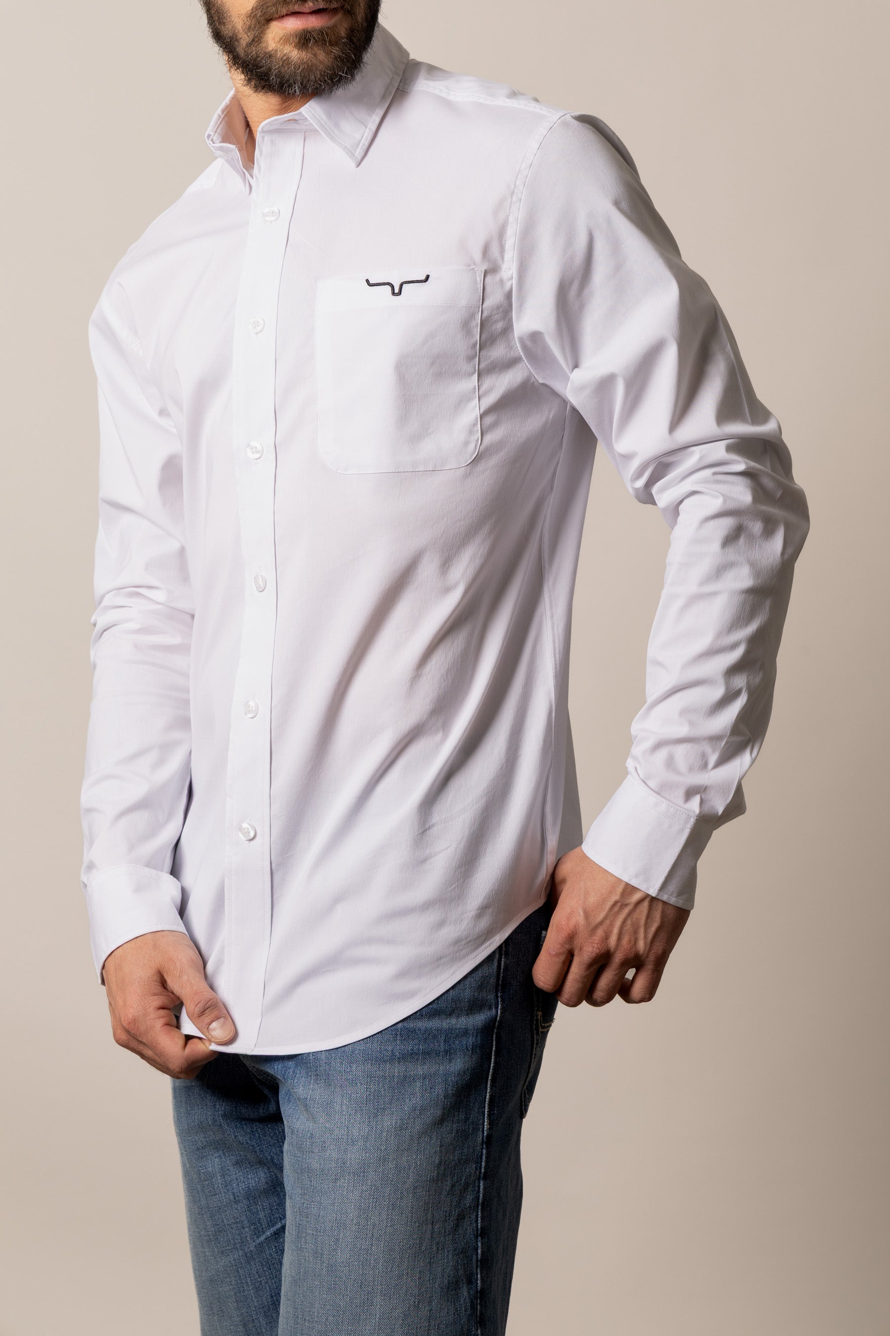 KR-Team-White-Dress-Shirt-Mens-2.jpg