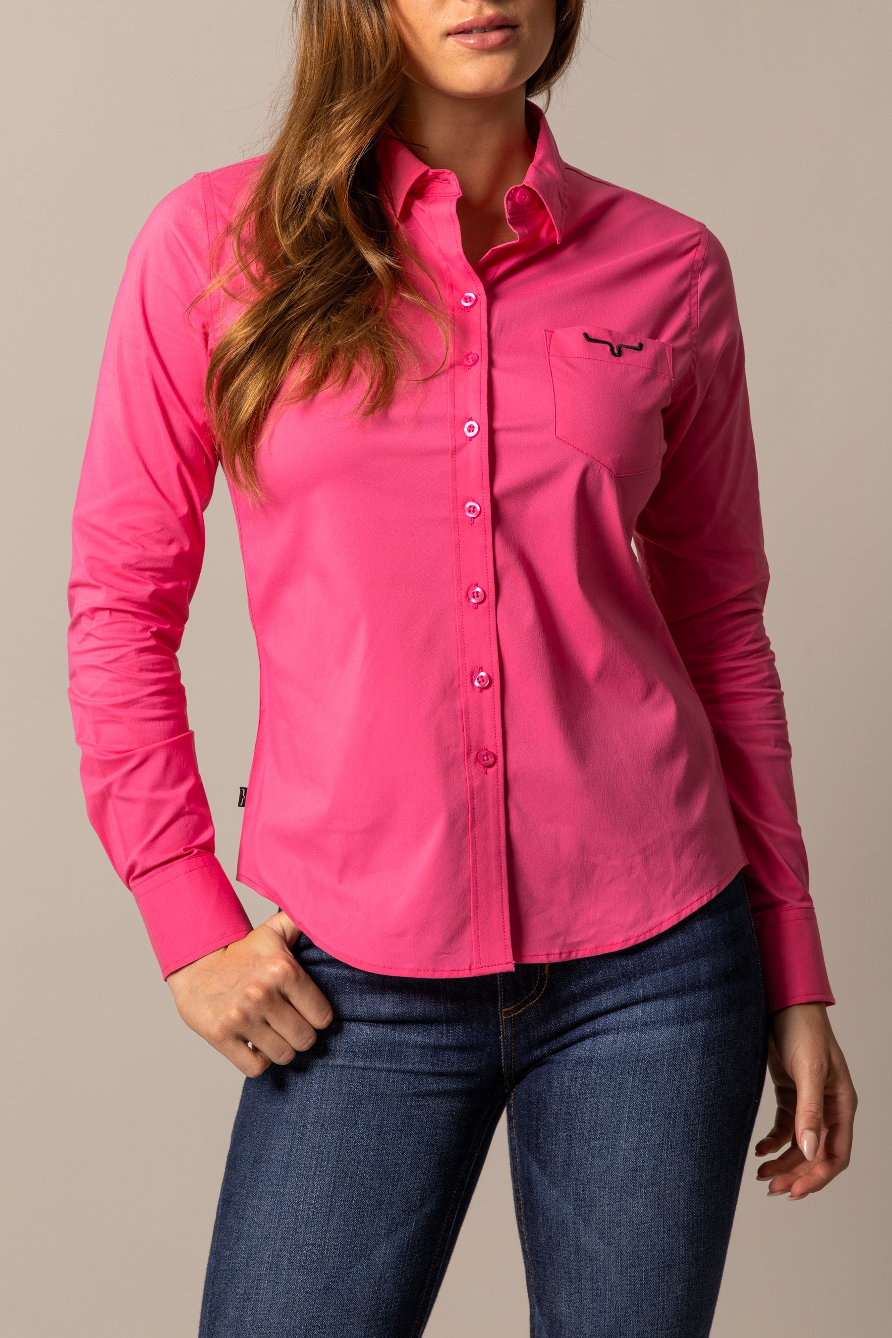 Ladies-KR-Team-Pink-Slim-Fit-Dress-Shirt-1.jpg