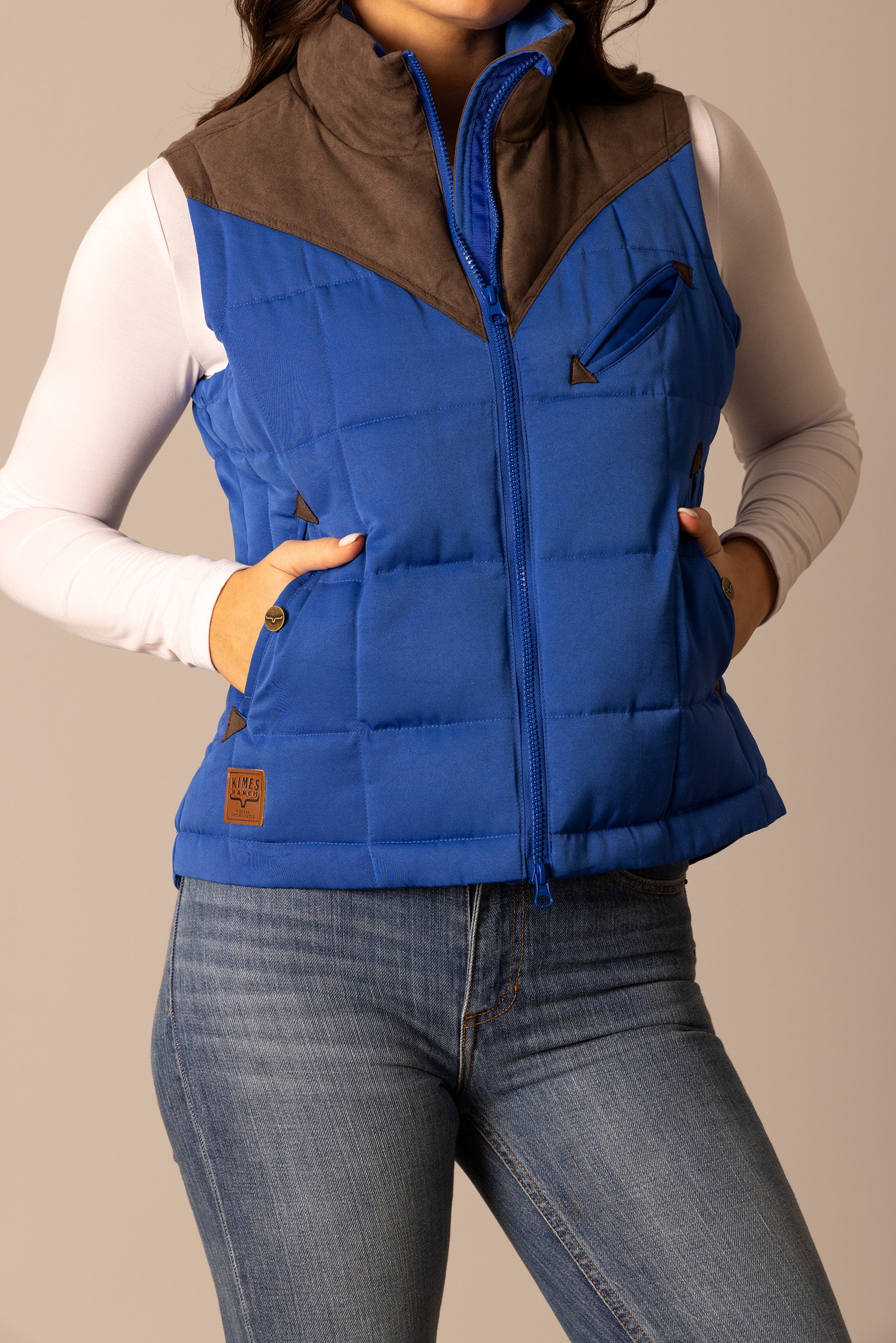 Lenora-Blue-Puffer-Vest-1_745ab661-4c42-4c93-9857-8129d5353bcd.jpg