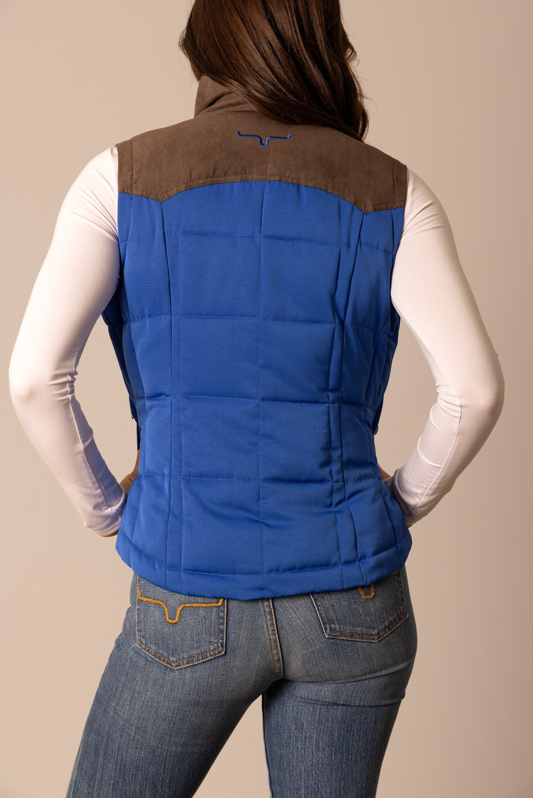 Lenora-Blue-Puffer-Vest-3_0c733624-c991-46fd-a3ce-5dfaeee9ce0d.jpg