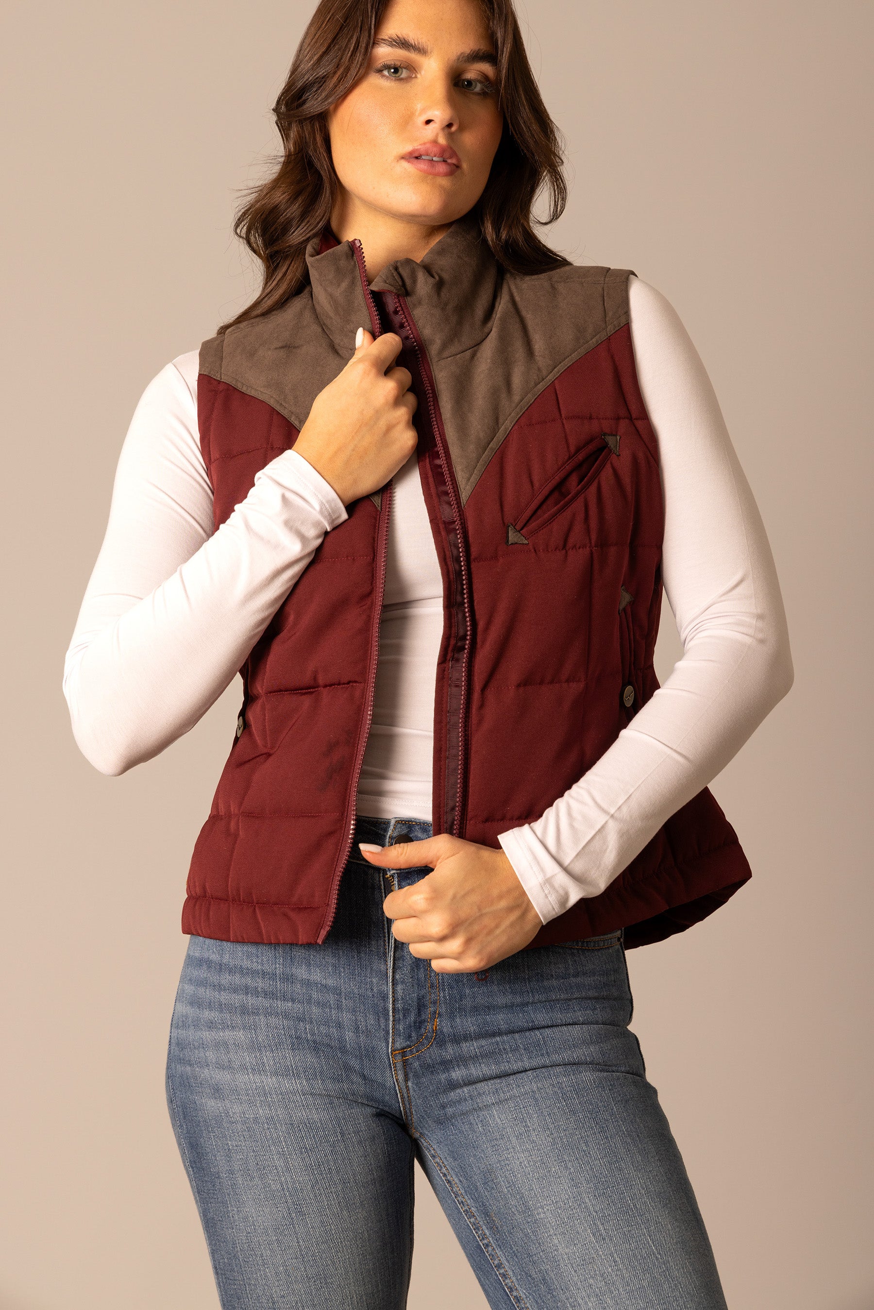 Lenora-Burnt-Red-Vest-1_1931be73-c31a-42bf-a973-cb621ec7bf7f.jpg