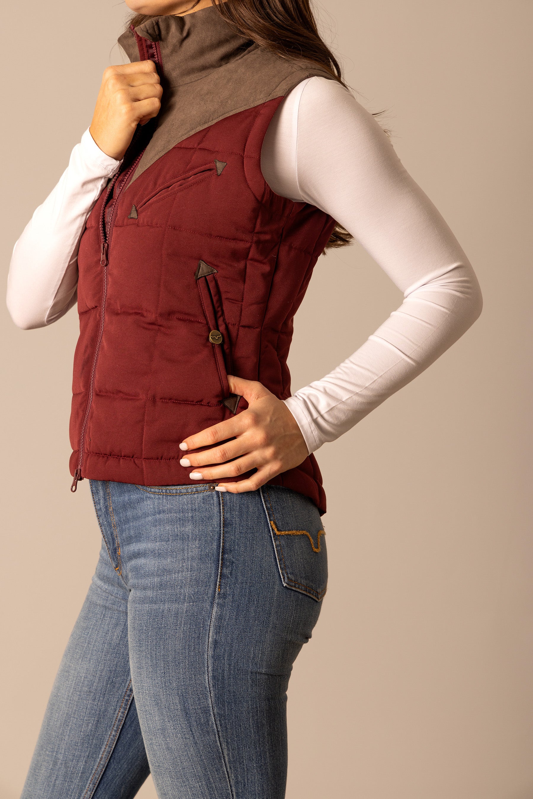 Lenora-Burnt-Red-Vest-2_17e0a831-9bbe-49ef-b83a-c63ccf88645d.jpg
