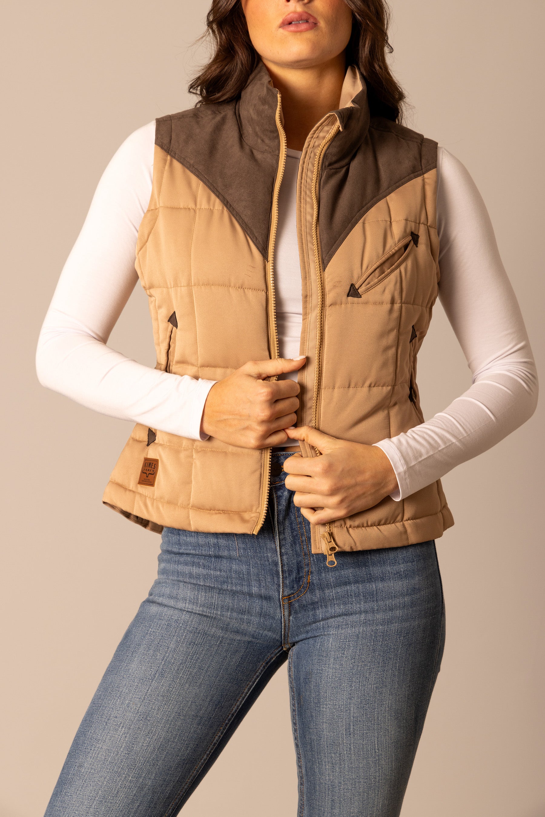 Lenora-Coffee-Vest-Jacket-1_e14d1a31-ff86-4ead-bf8c-2cf7f208c5c0.jpg