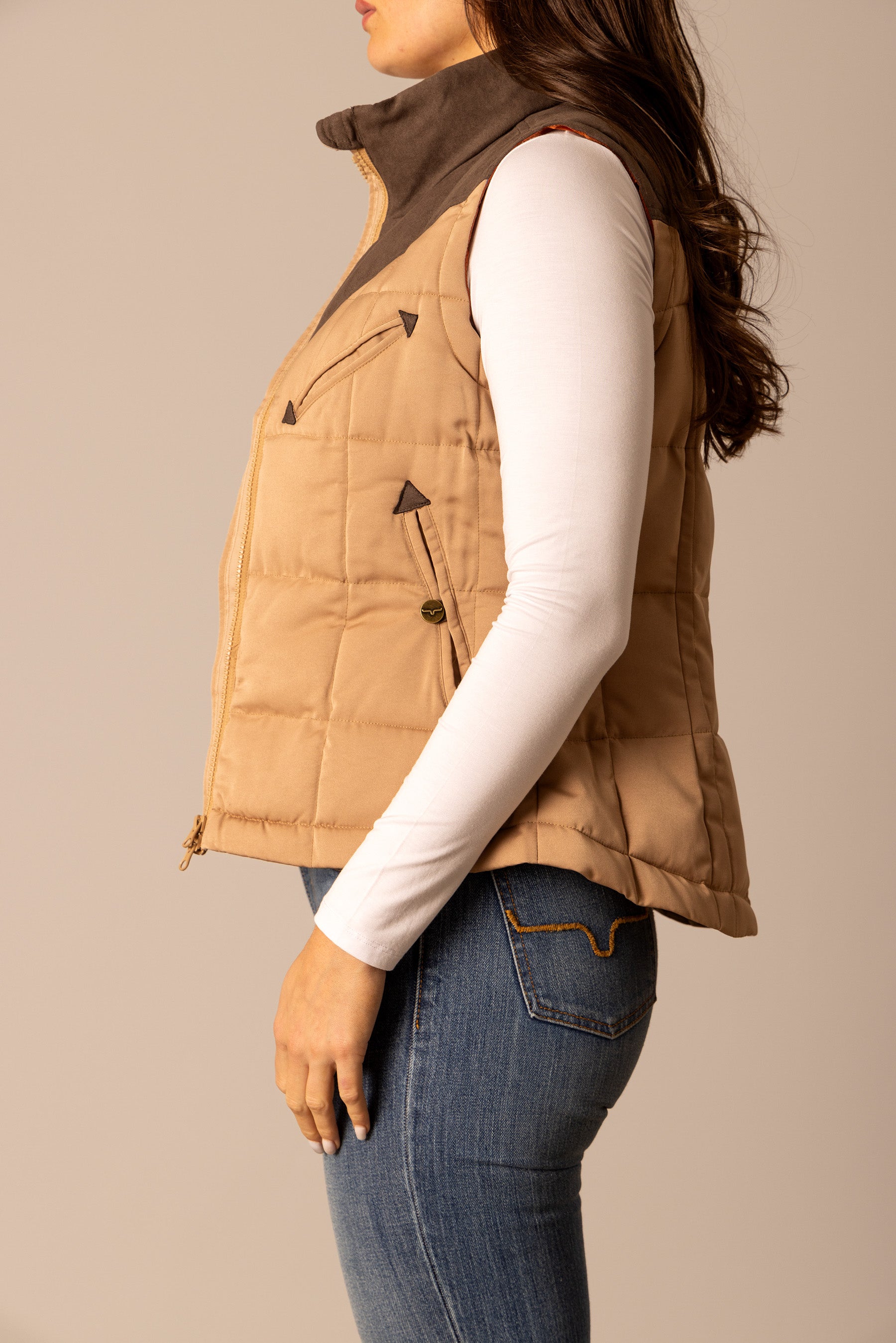 Lenora-Coffee-Vest-Jacket-3_111a7d66-68a3-4d97-8e54-a6ee65a7eebe.jpg