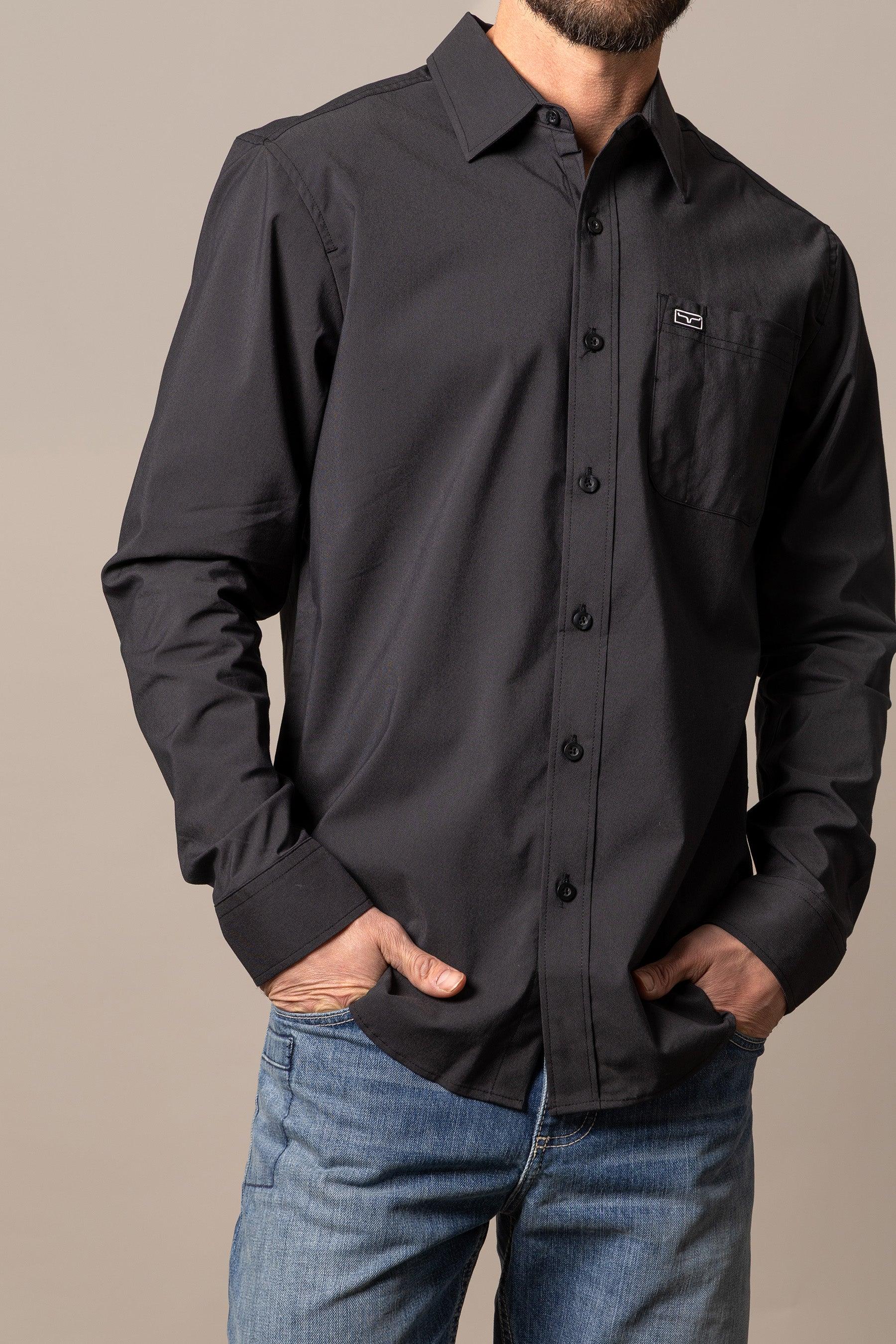 Linville-LS-Black-Dress-Shirt-Mens-1.jpg
