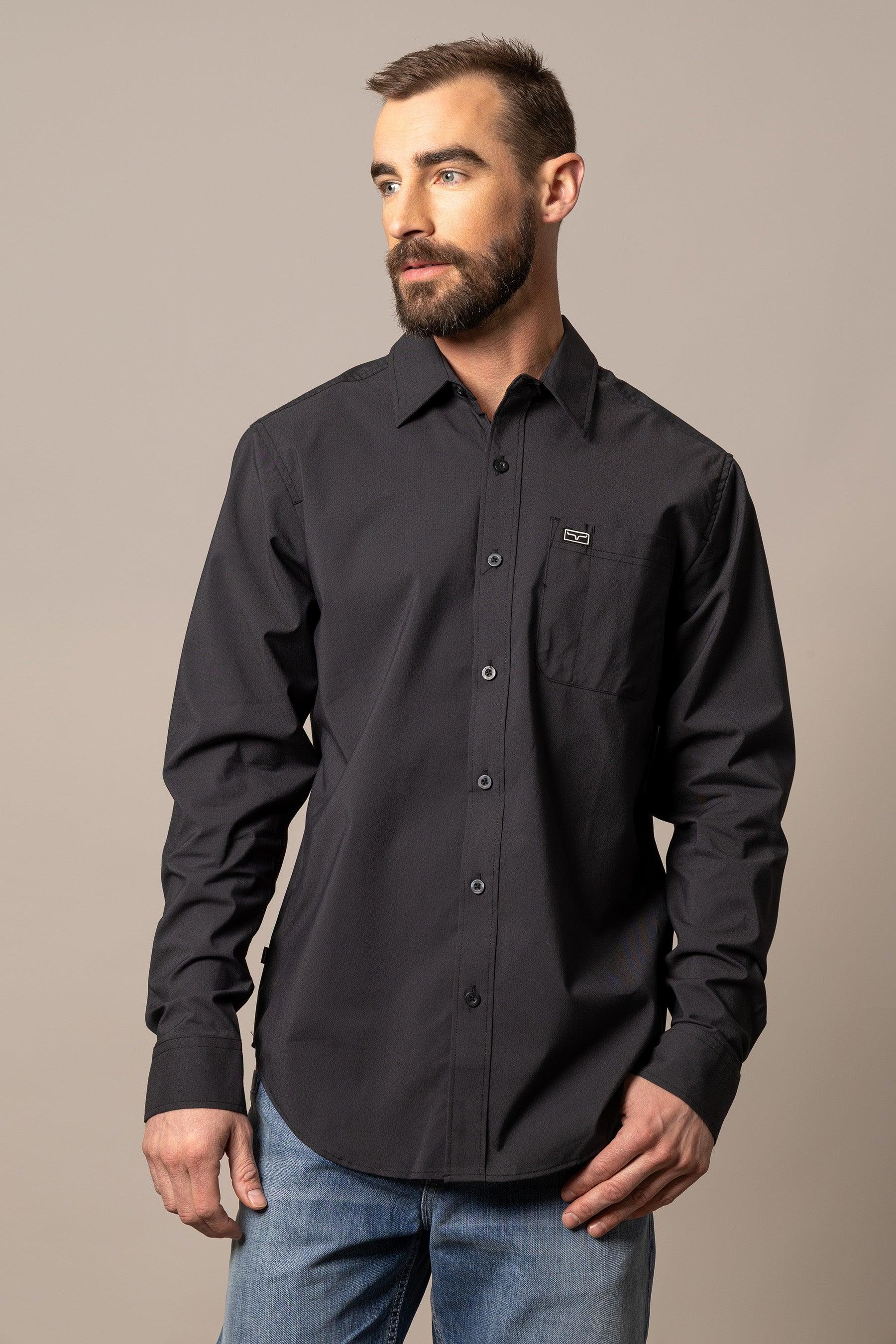 Linville-LS-Black-Dress-Shirt-Mens-2.jpg
