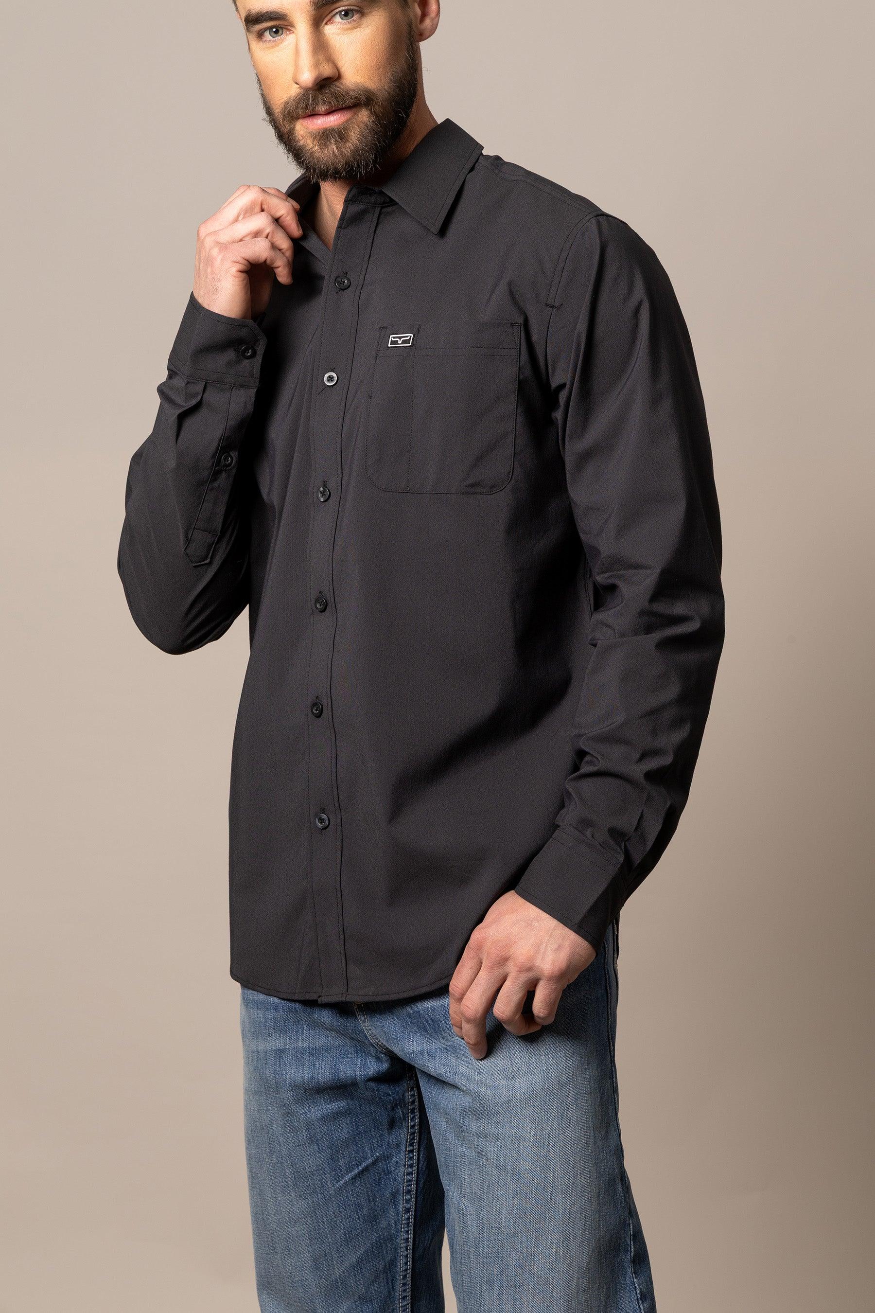 Linville-LS-Black-Dress-Shirt-Mens-3.jpg