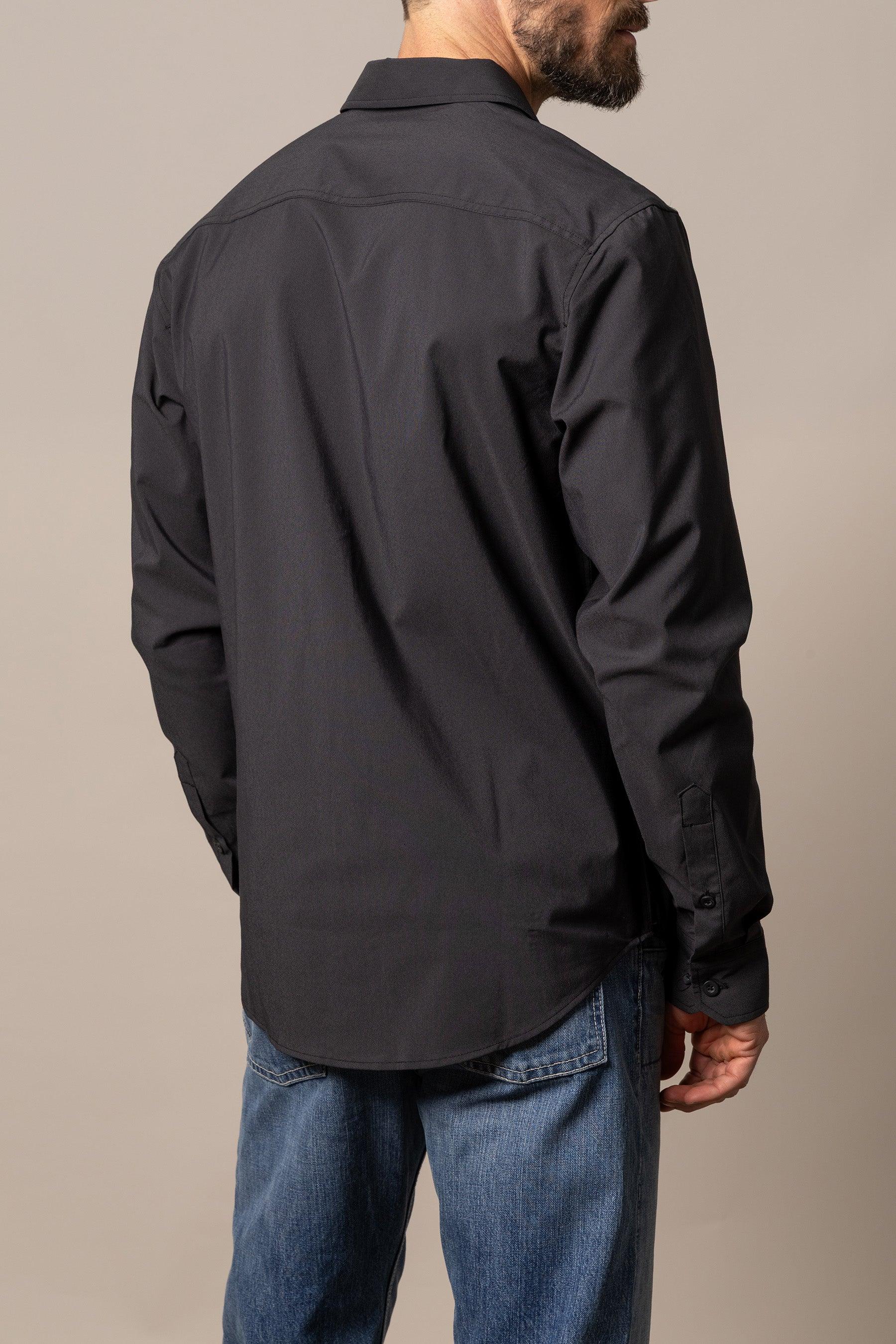 Linville-LS-Black-Dress-Shirt-Mens-4.jpg