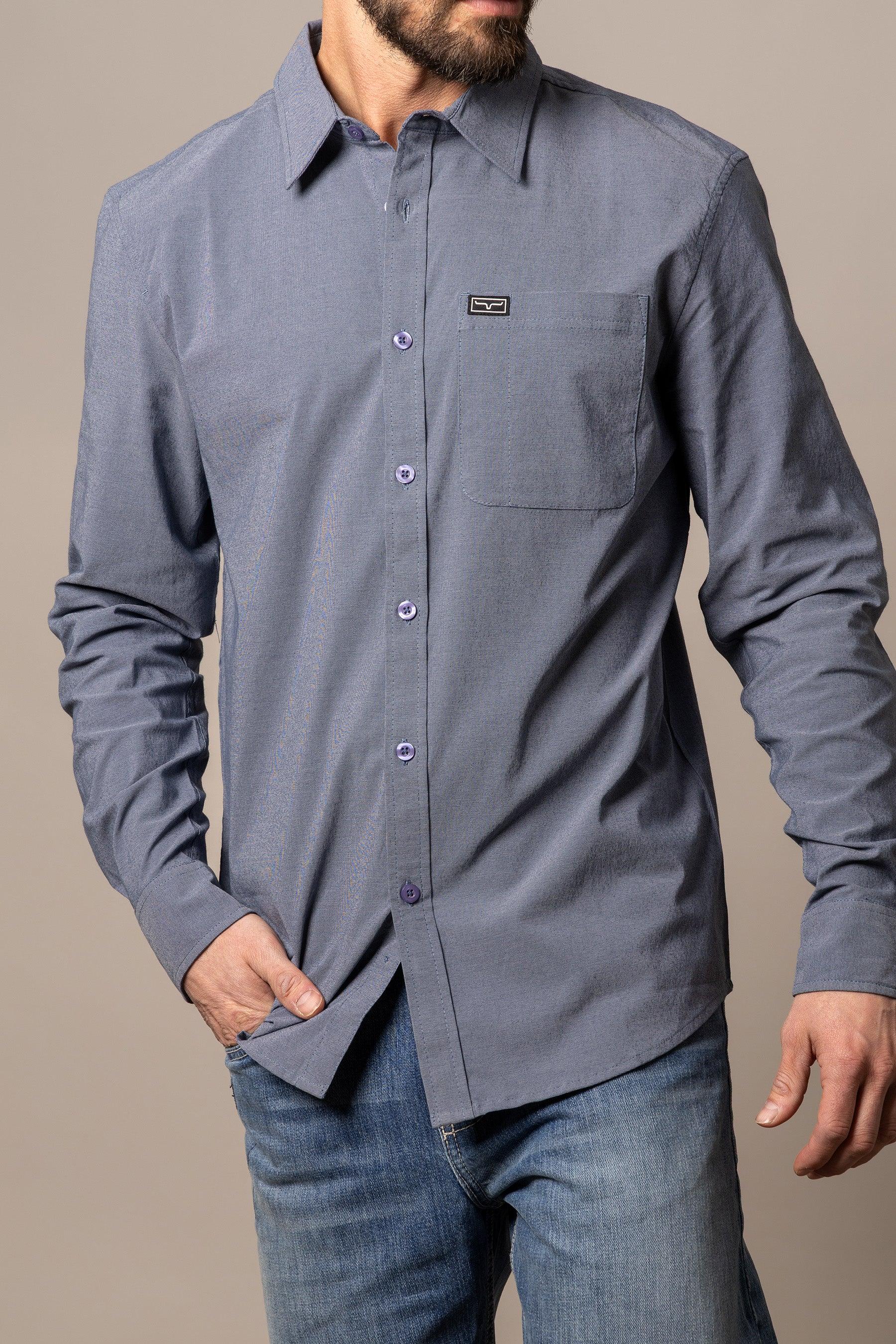 Linville-LS-Navy-Dress-Shirt-Mens-1.jpg