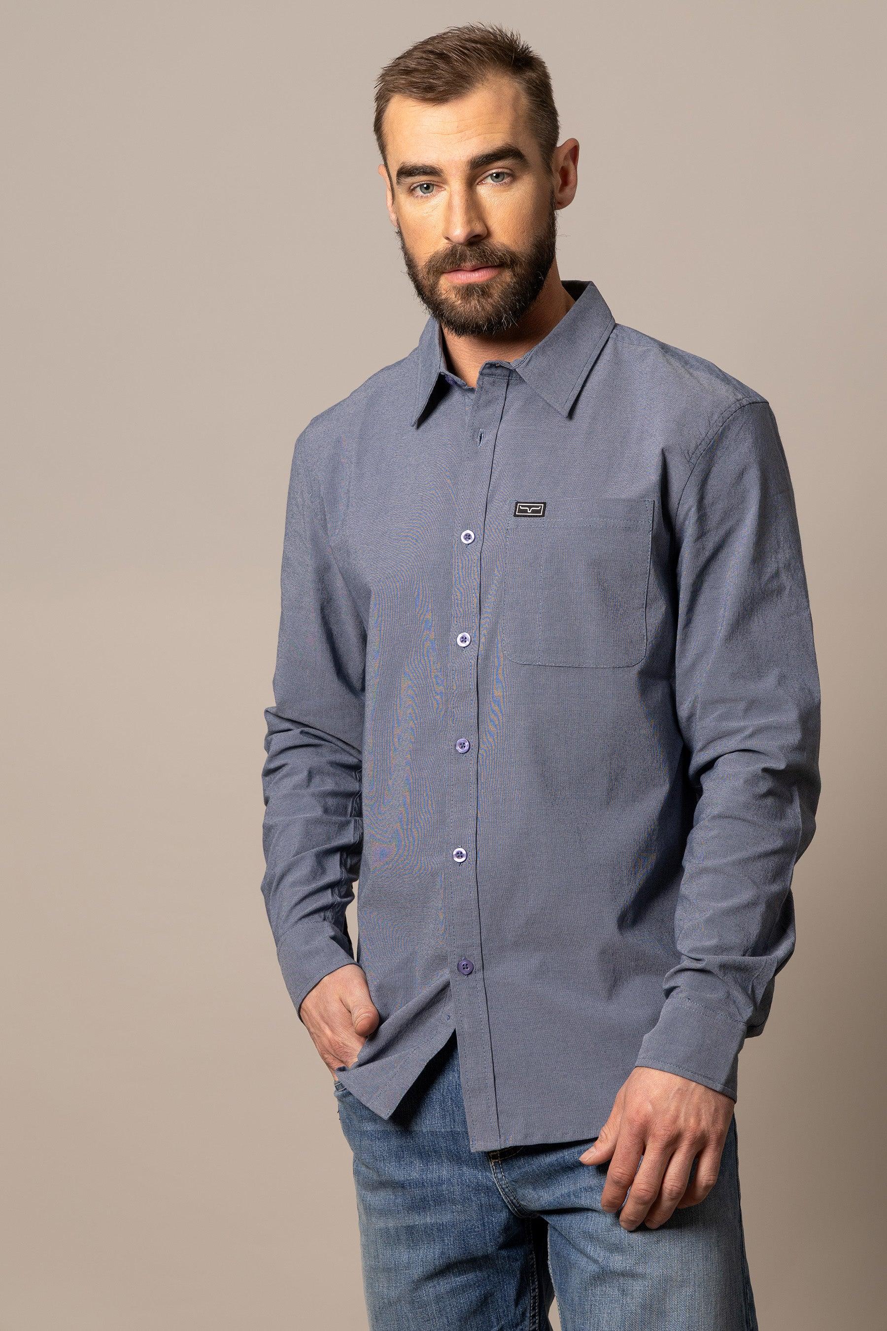 Linville-LS-Navy-Dress-Shirt-Mens-3.jpg
