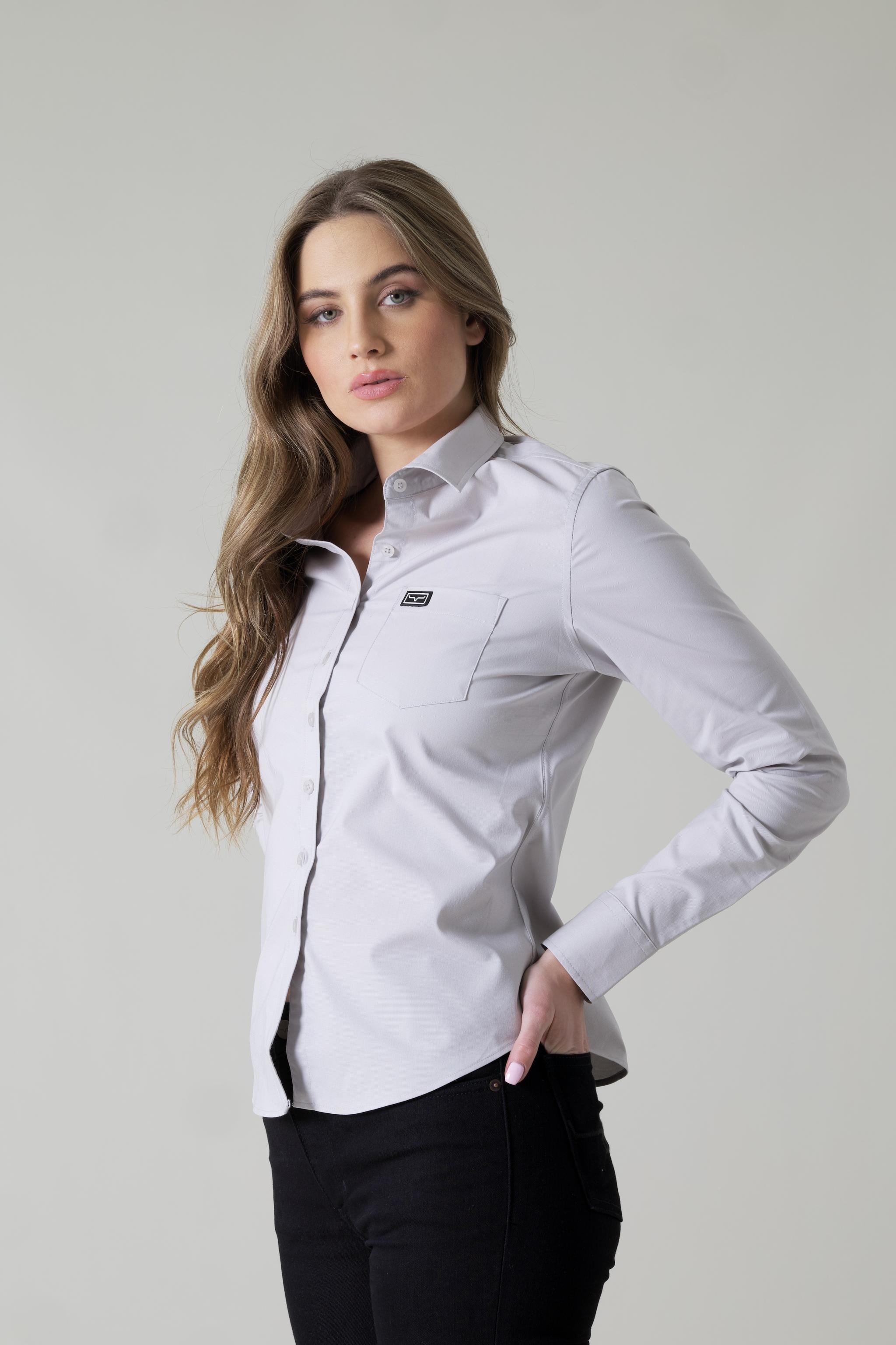 Linville-Silver-Dress-Shirt-Womens-2.jpg