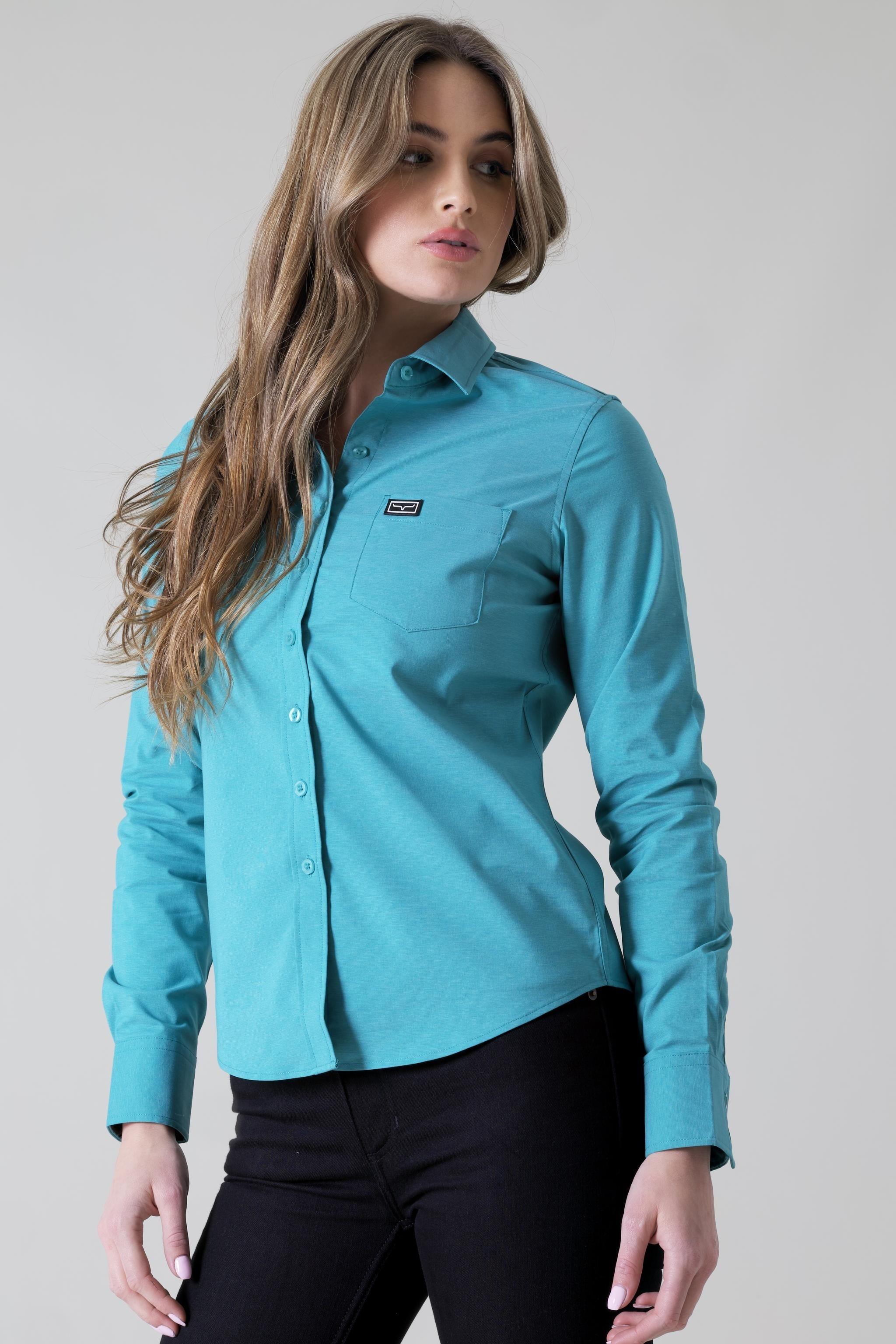 Linville-Teal-Dress-Shirt-Womens-2.jpg