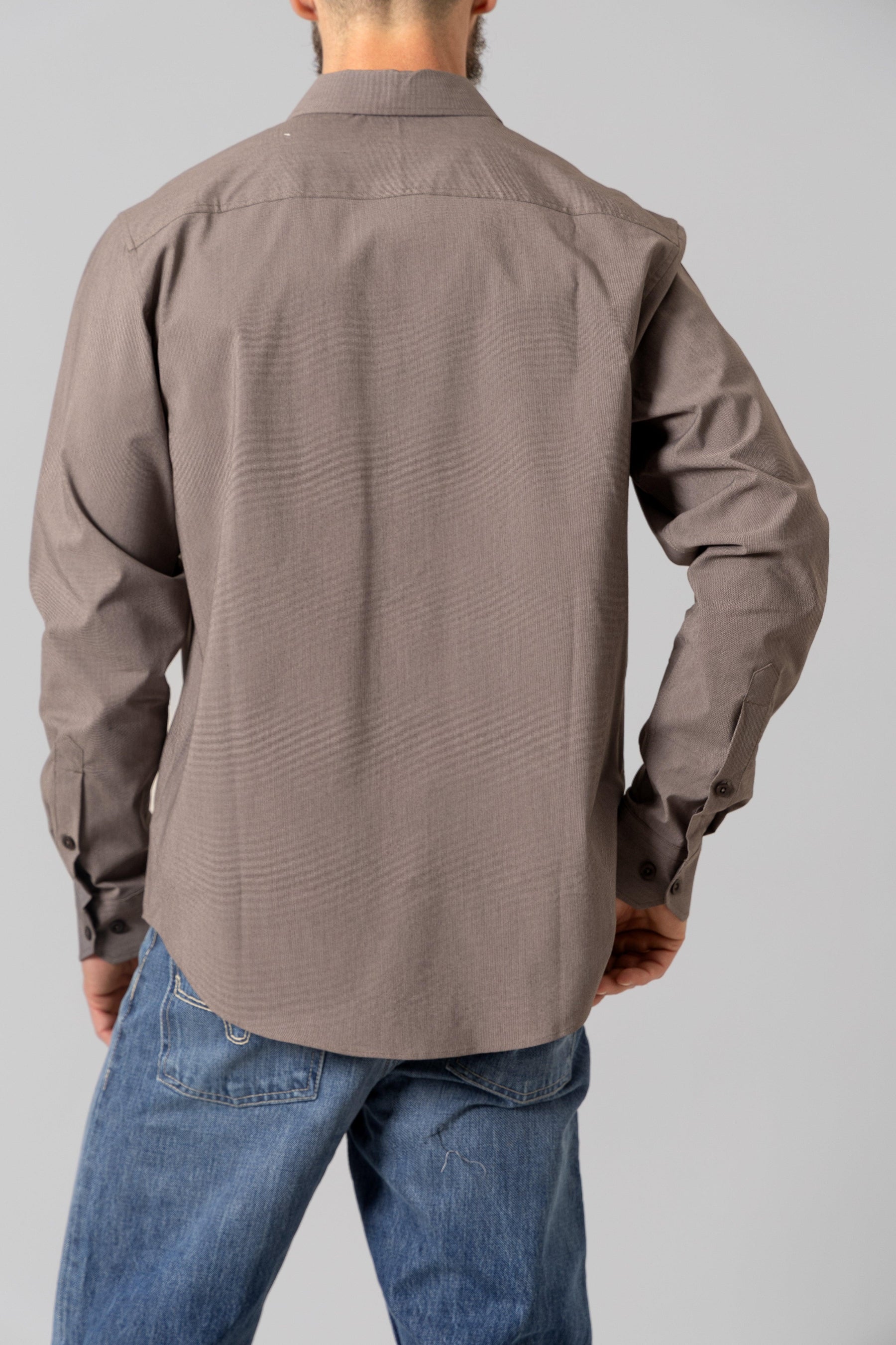 Linville-long-sleeve-brown-dress-shirt-mens-5.jpg