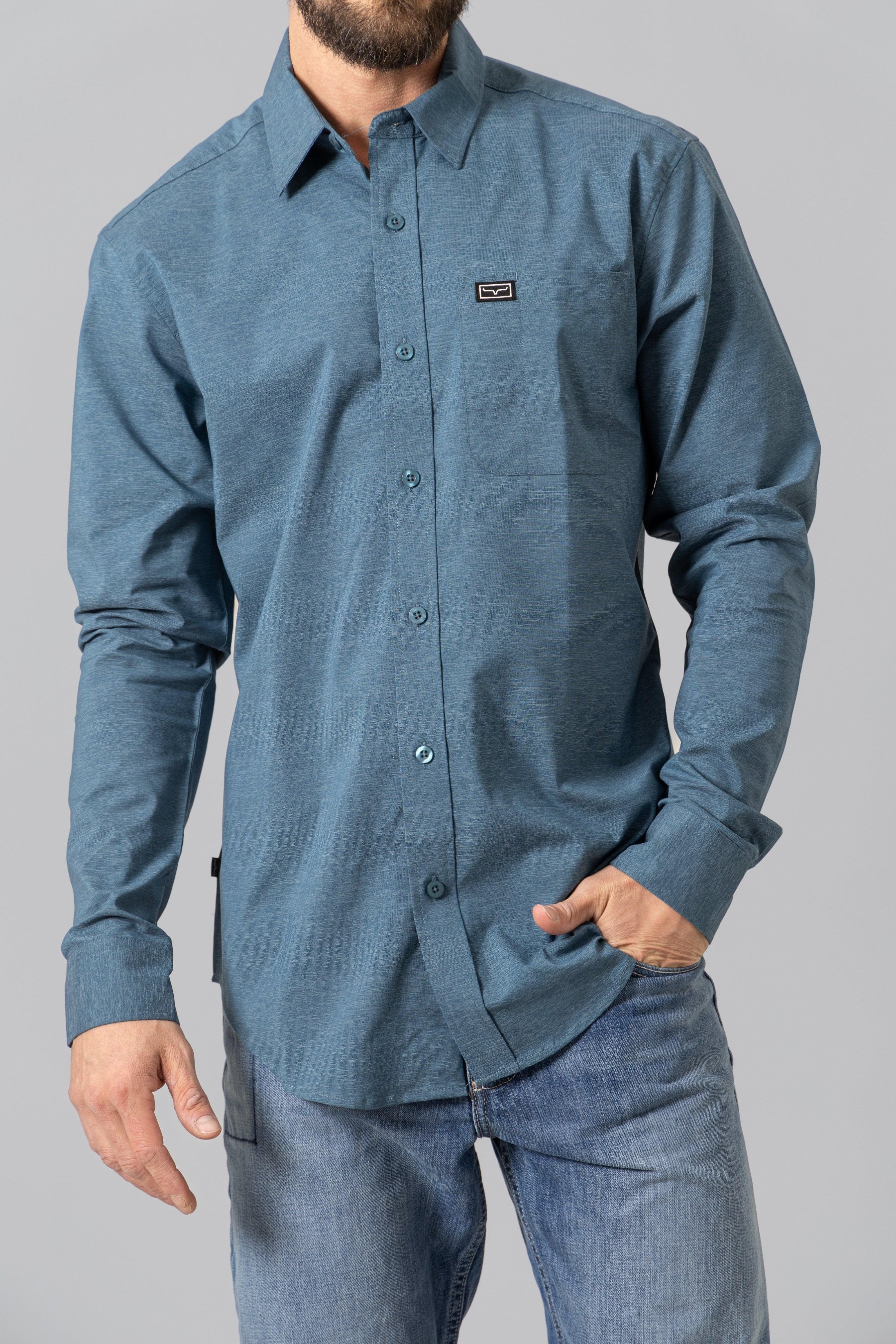 Linville-long-sleeve-dark-blue-dress-shirt-mens-1.jpg