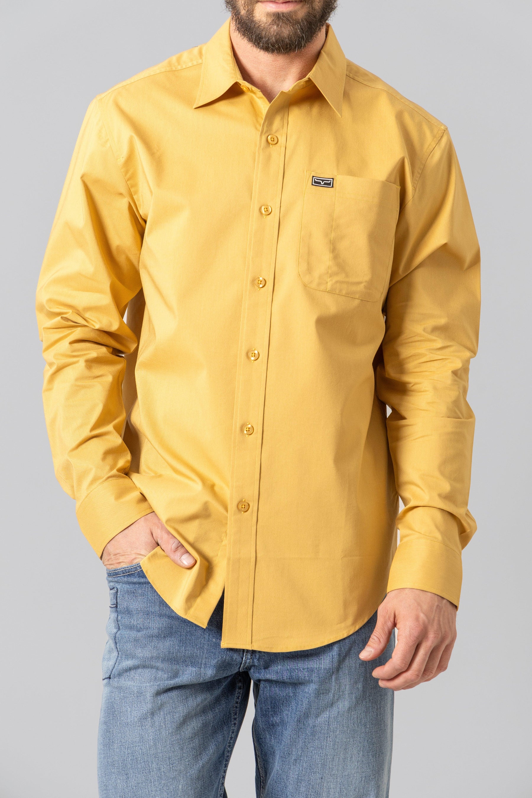 Linville-long-sleeve-gold-dress-shirt-mens-1.jpg
