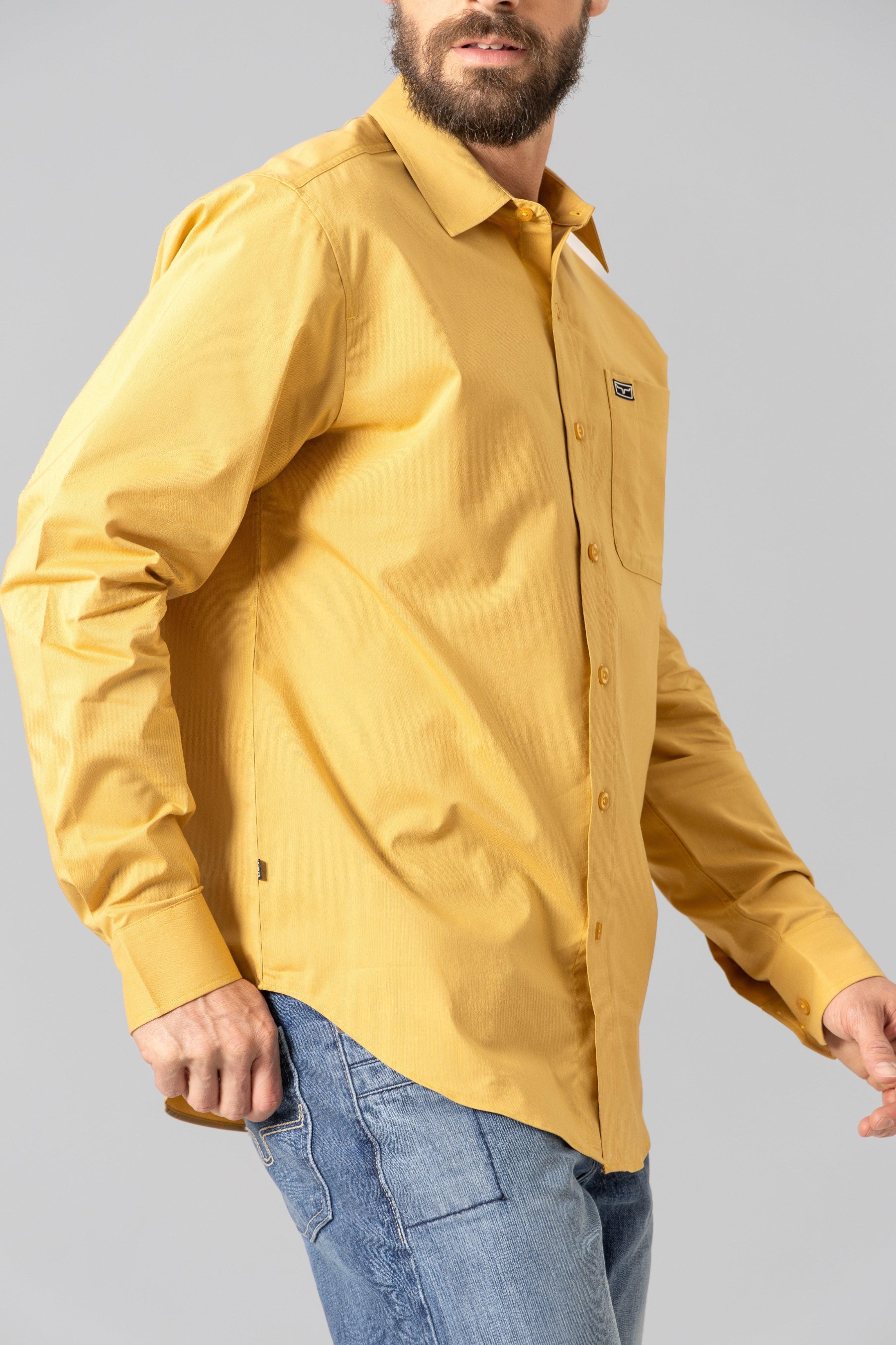 Linville-long-sleeve-gold-dress-shirt-mens-3-1.jpg