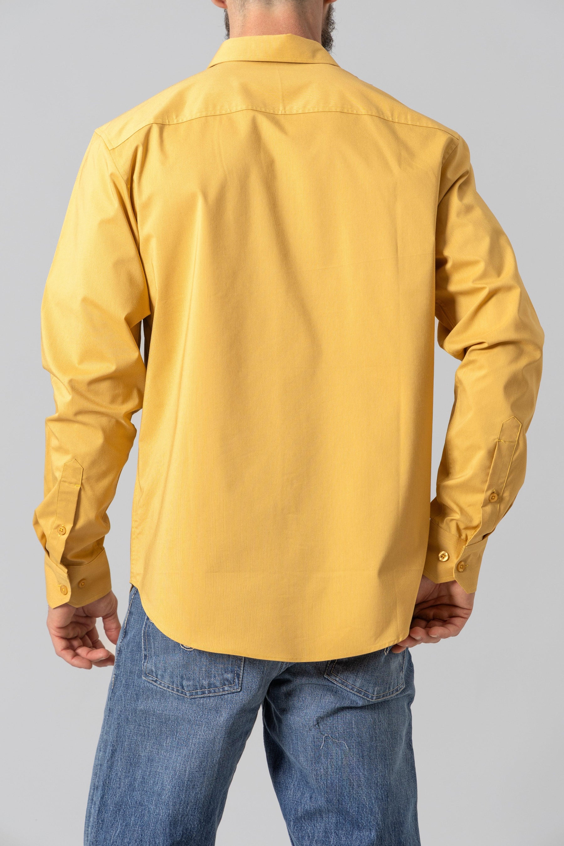 Linville-long-sleeve-gold-dress-shirt-mens-5.jpg