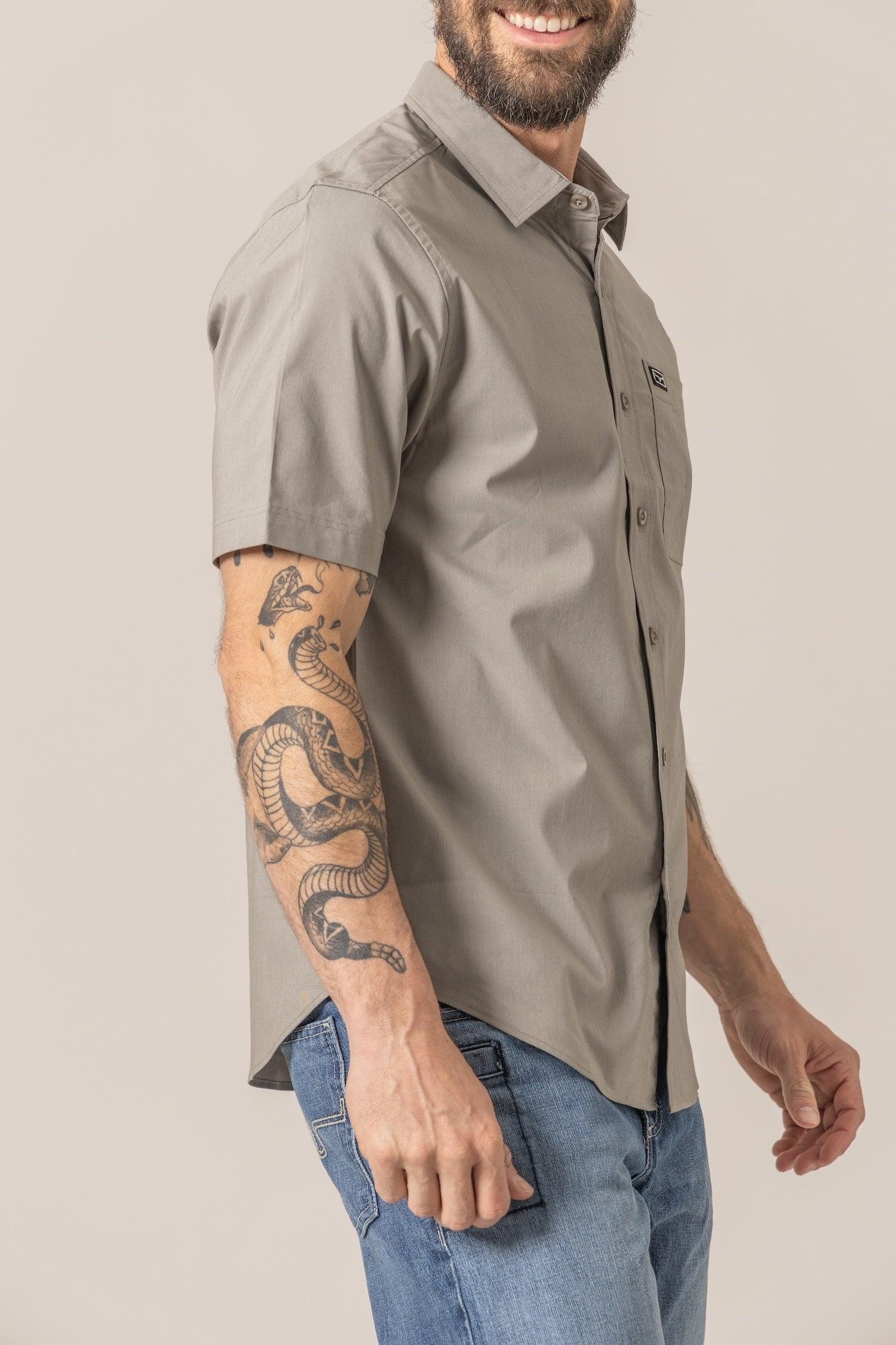 Linville-ss-grey-sage-shirt-mens-3.jpg