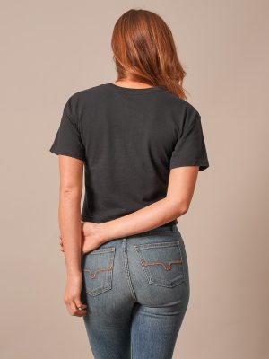 Lucky B Boots For Walkin’