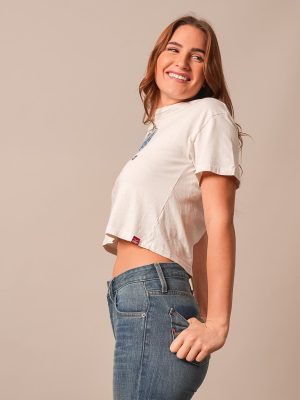 Lucky B Boots For Walkin’