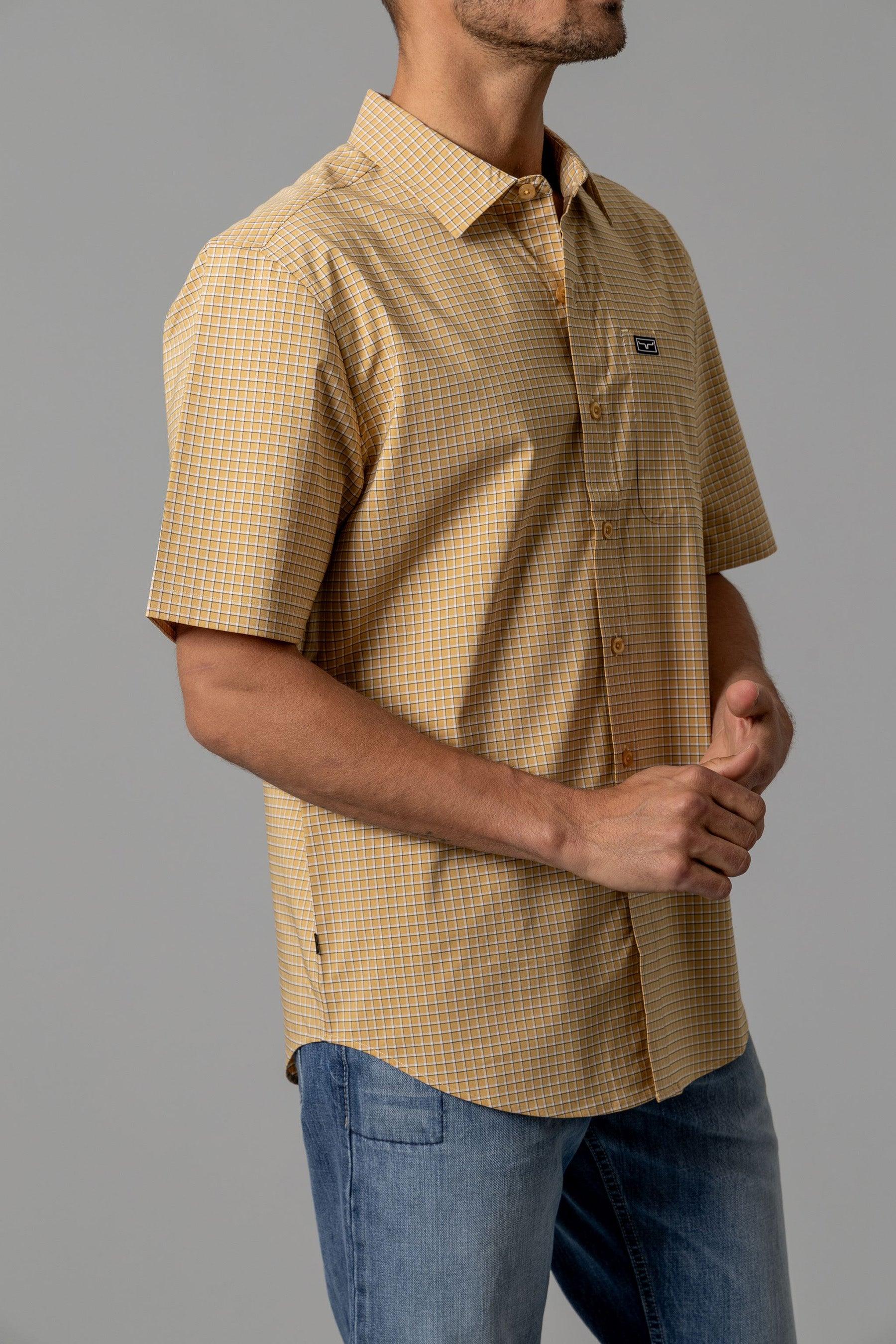 MC-Cooper-Gold-Casual-Dress-Shirt-1.jpg