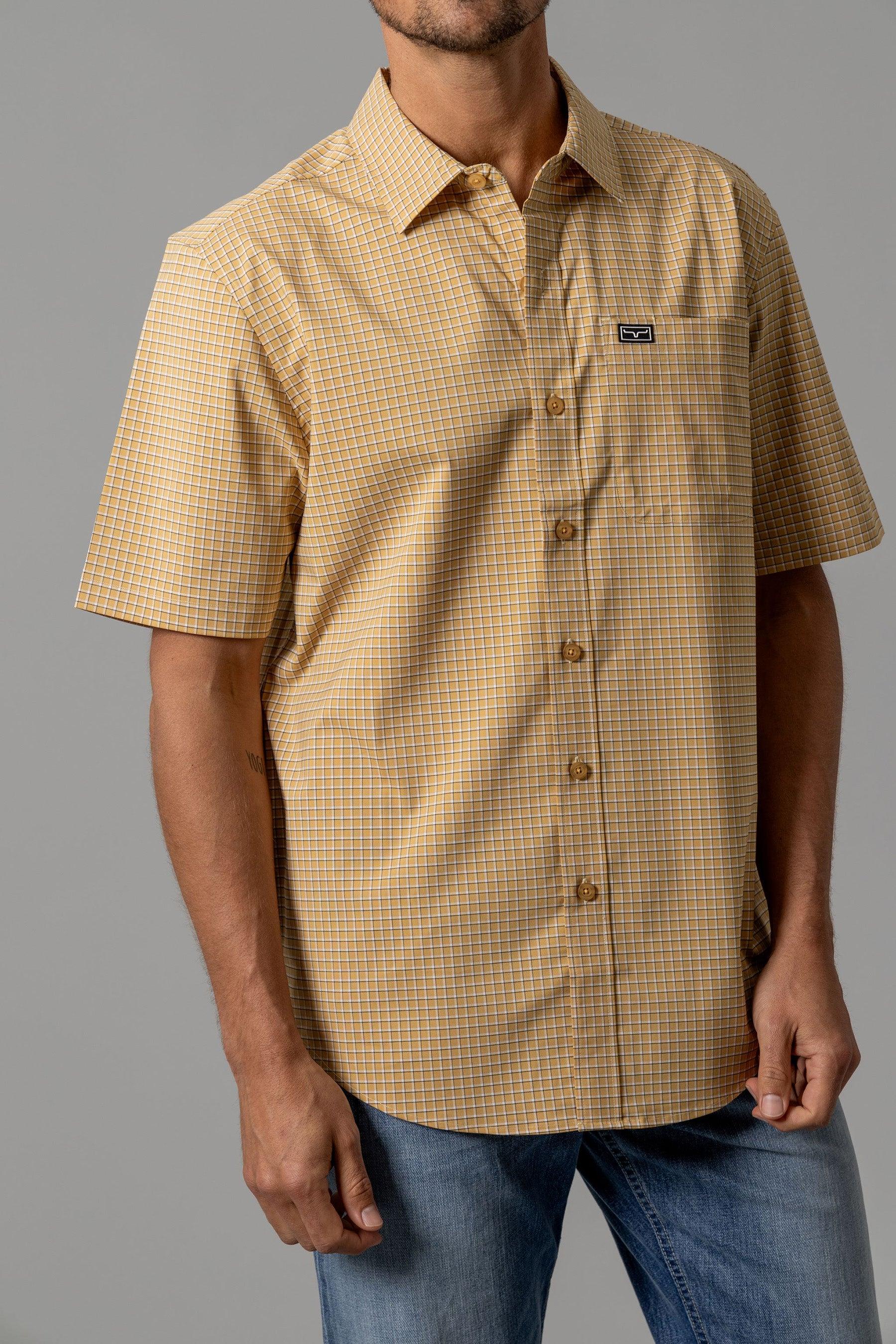 MC-Cooper-Gold-Casual-Dress-Shirt-2.jpg