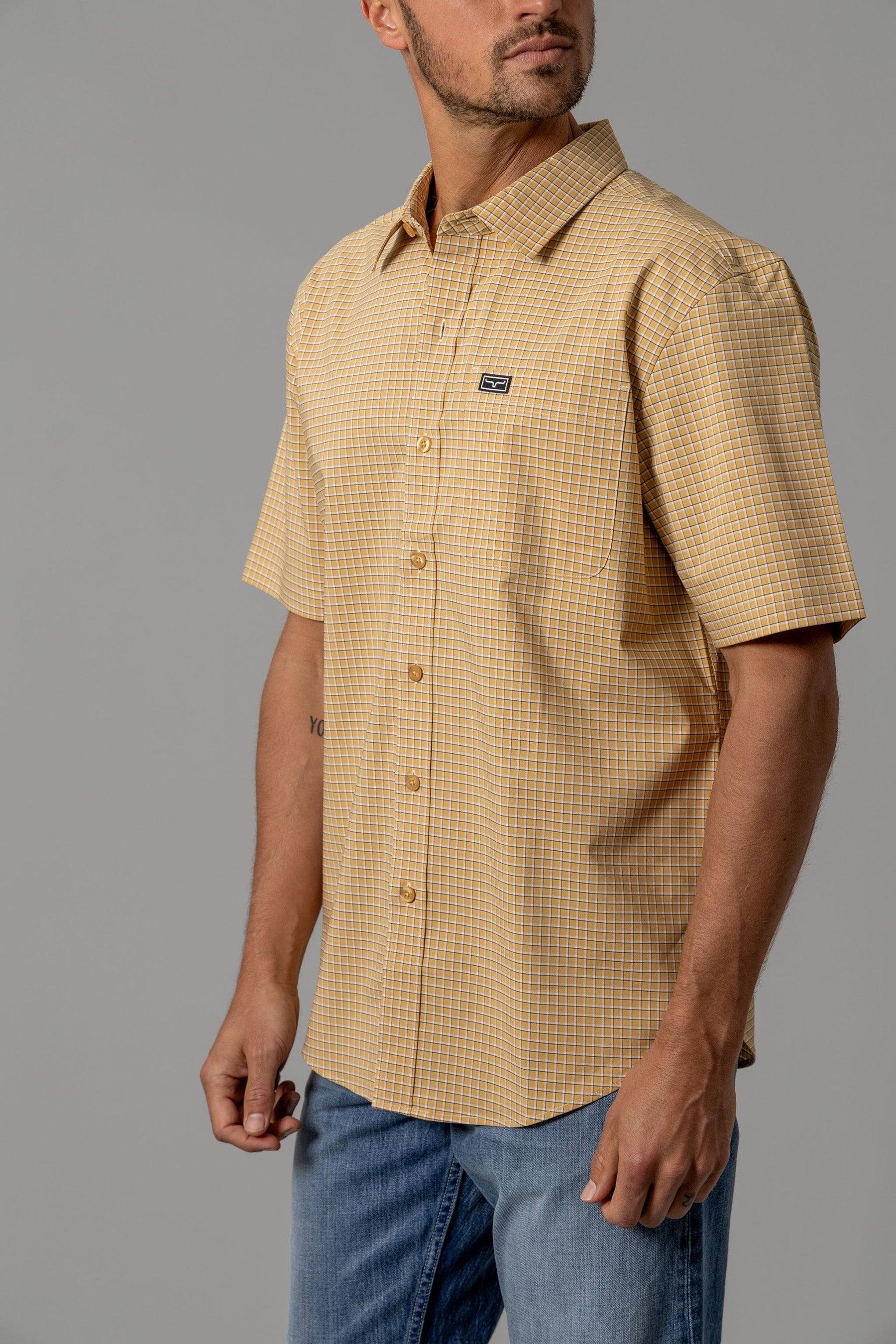 MC-Cooper-Gold-Casual-Dress-Shirt-3.jpg