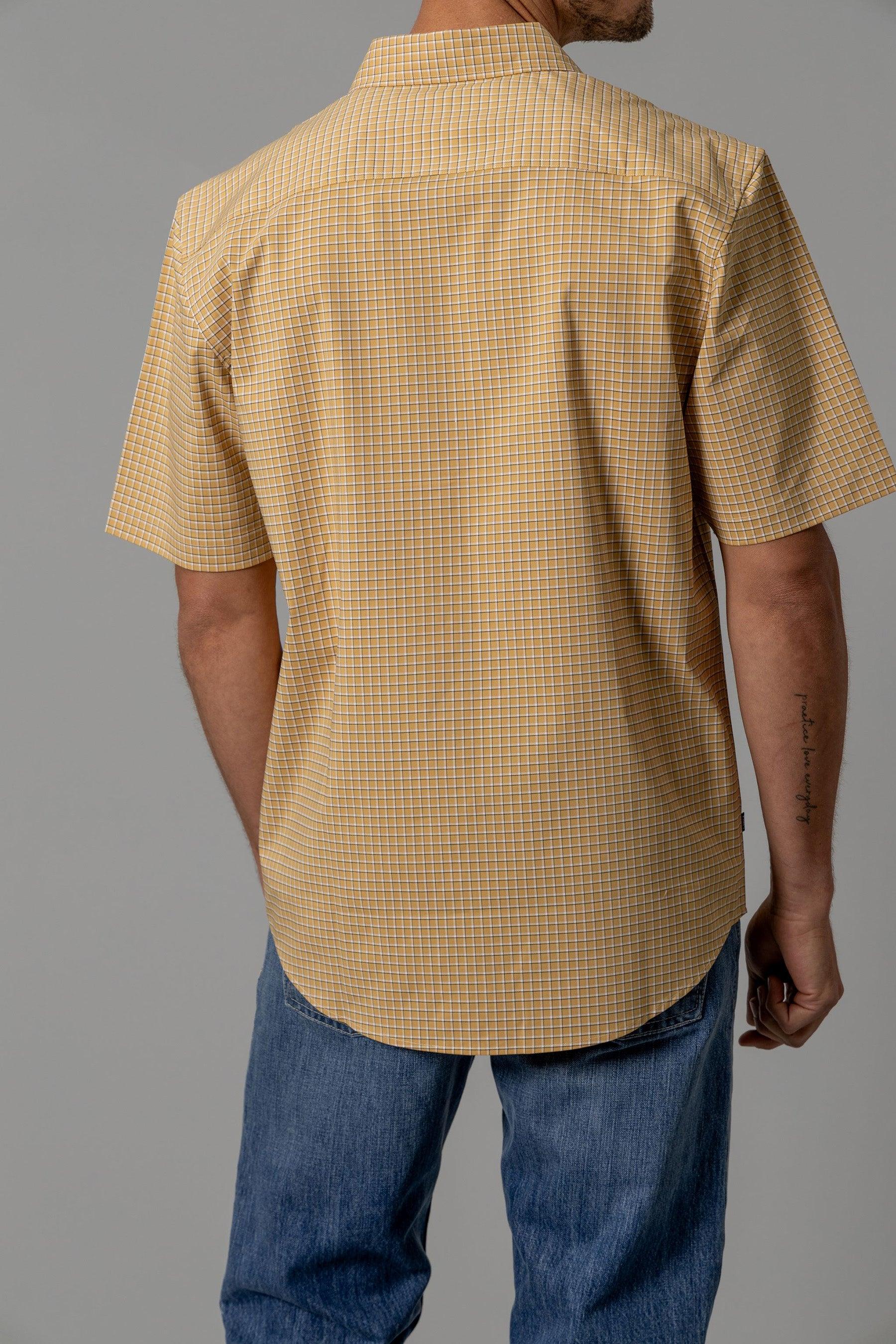 MC-Cooper-Gold-Casual-Dress-Shirt-4.jpg