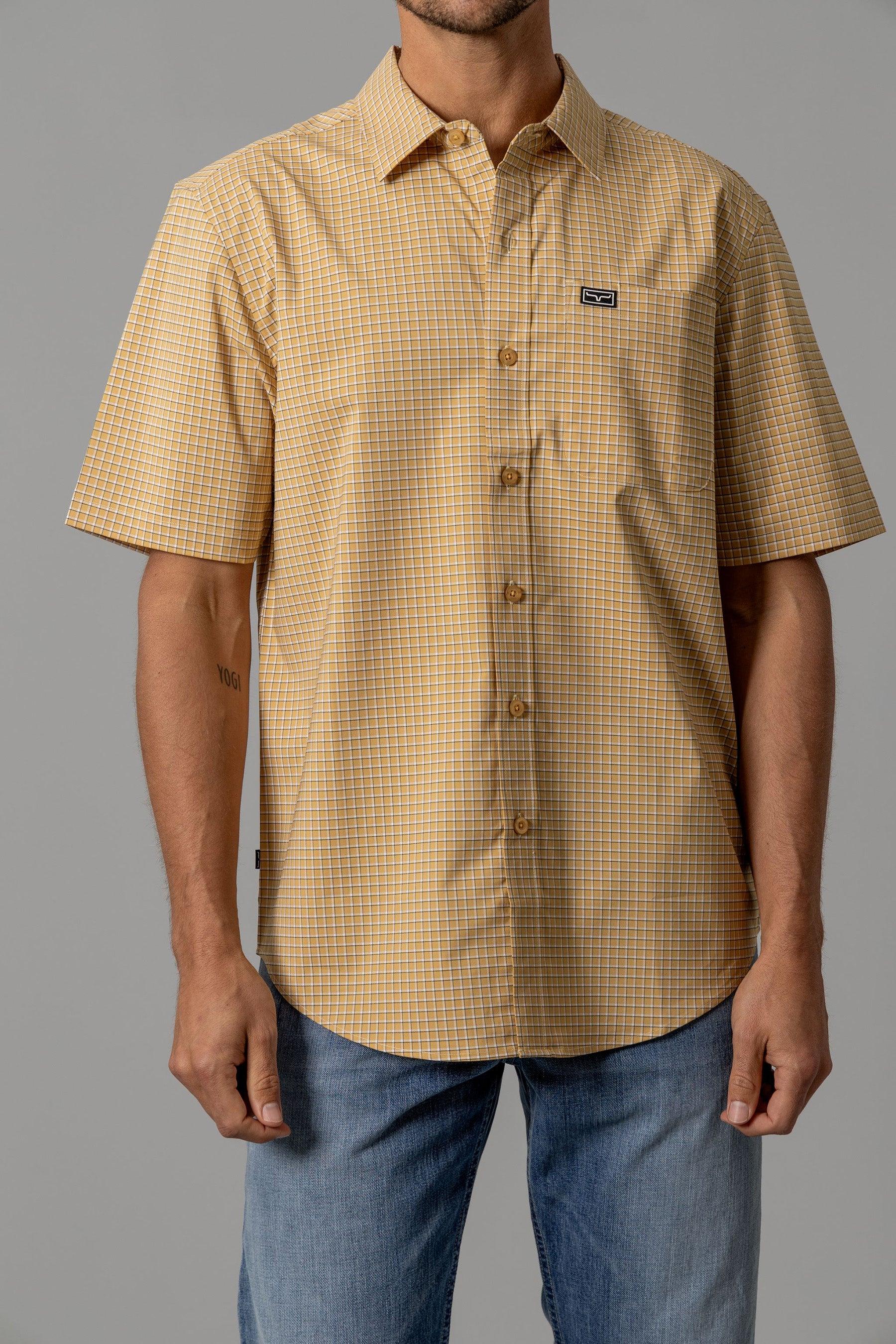 MC-Cooper-Gold-Casual-Dress-Shirt-5.jpg
