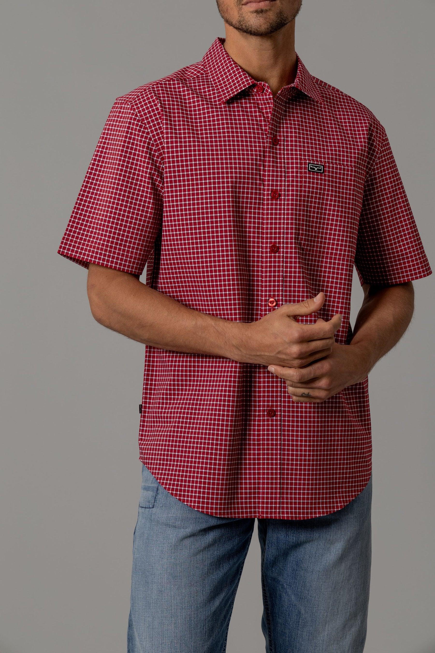 MC-Cooper-Red-Short-Sleeve-Collared-Shirt-1.jpg