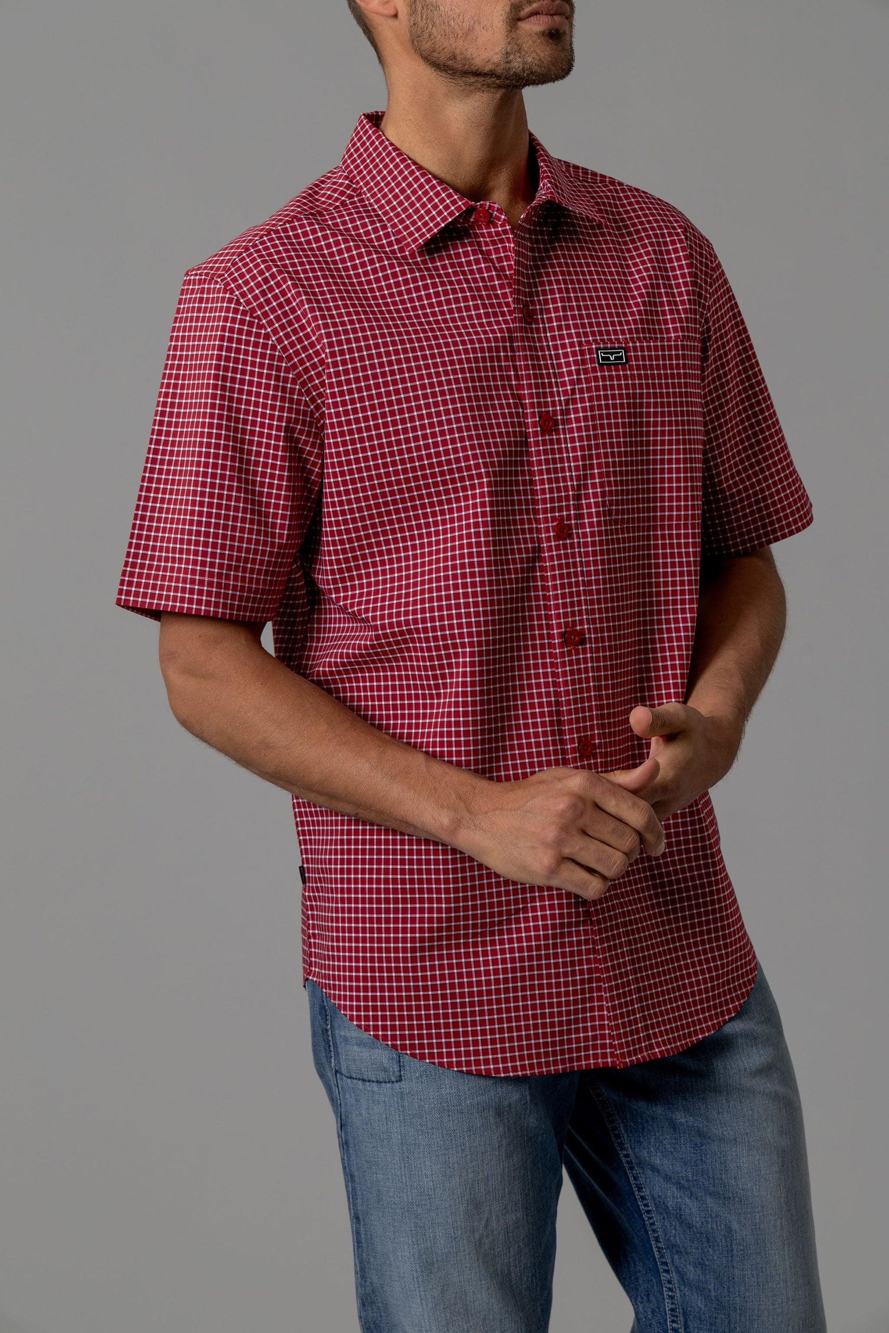 MC-Cooper-Red-Short-Sleeve-Collared-Shirt-2.jpg
