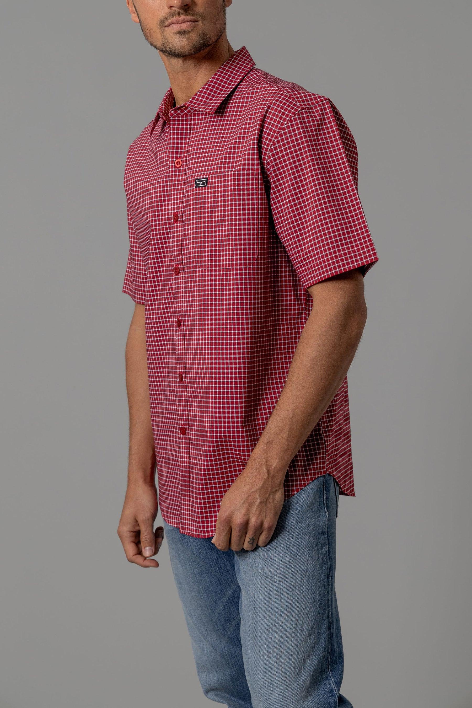 MC-Cooper-Red-Short-Sleeve-Collared-Shirt-4.jpg