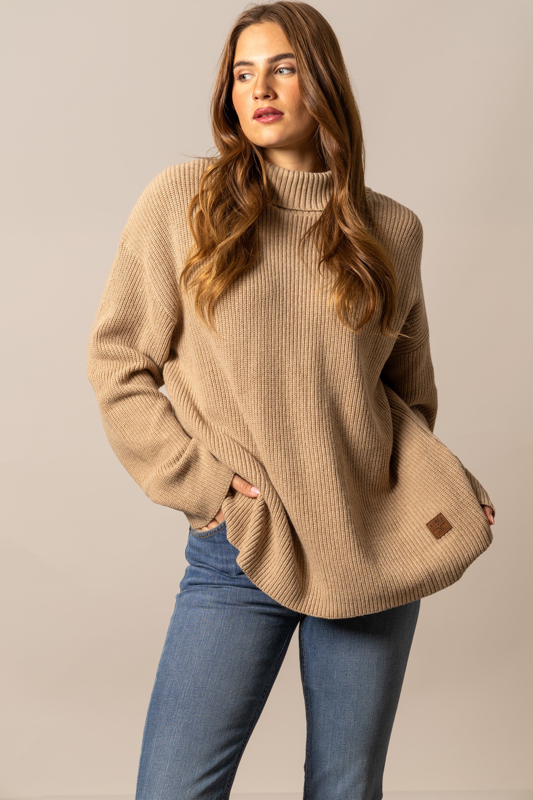 Maizie-Coffee-Pullover-Sweater-2.jpg