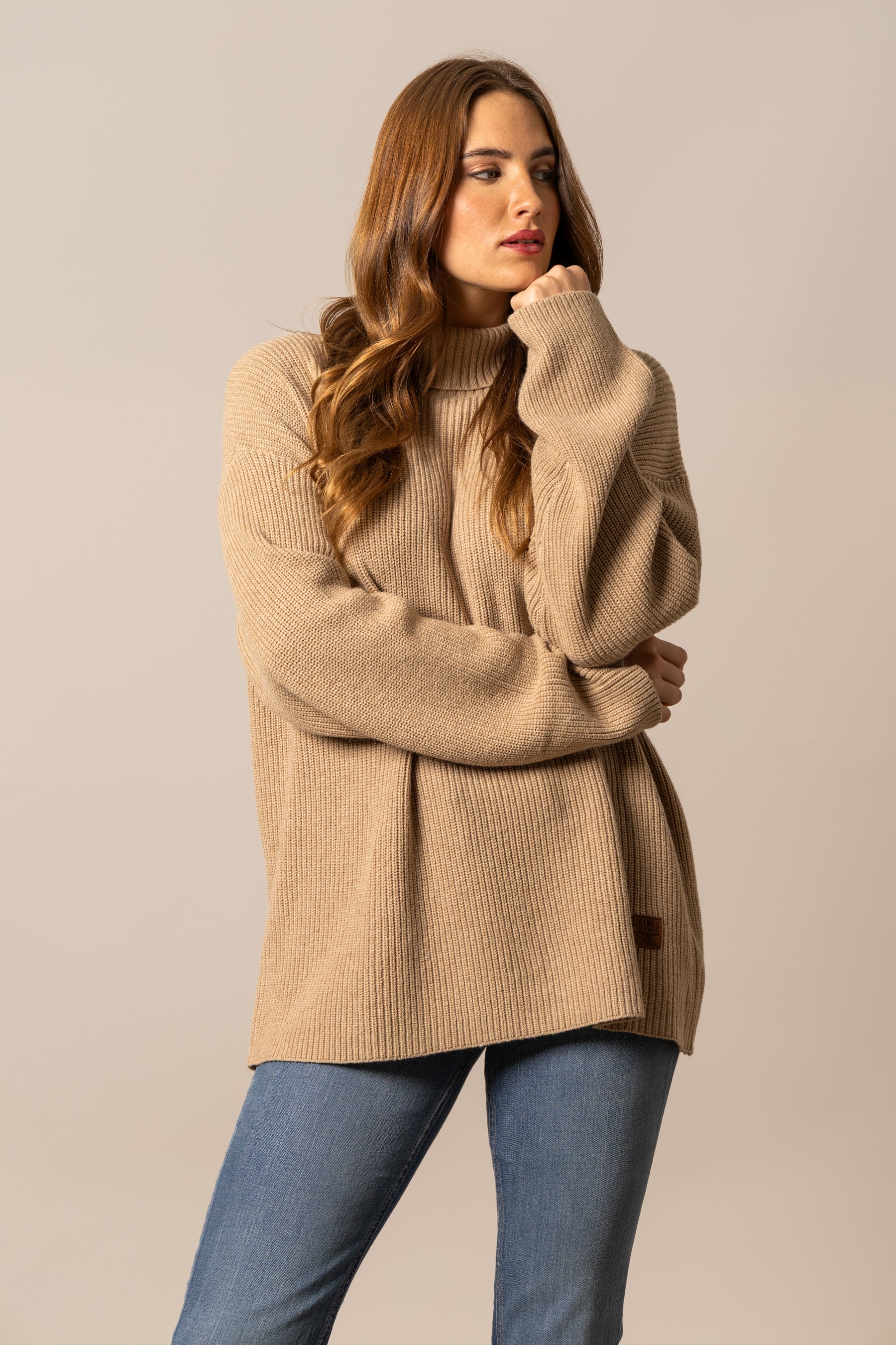 Maizie-Coffee-Pullover-Sweater-4.jpg