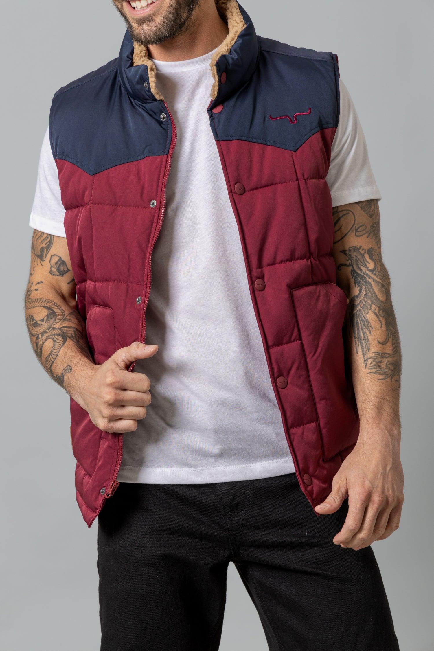 Mens-Muir-Trail-Vest-navy-burgundy-2.jpg