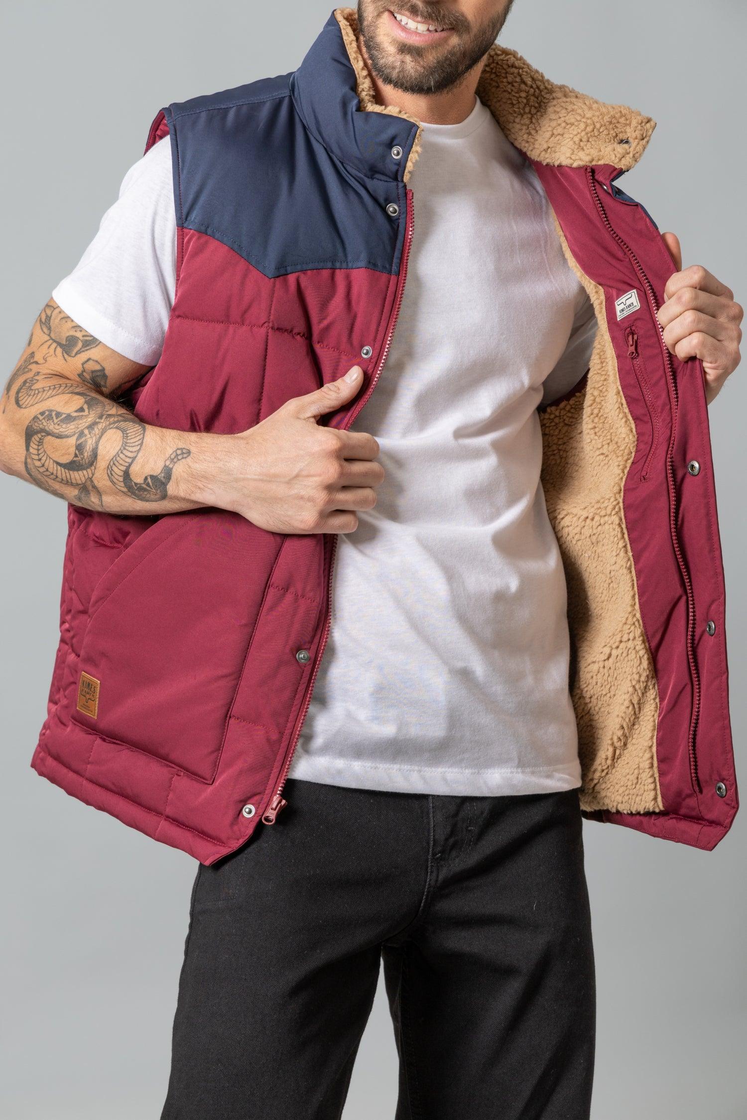 Mens-Muir-Trail-Vest-navy-burgundy-3.jpg