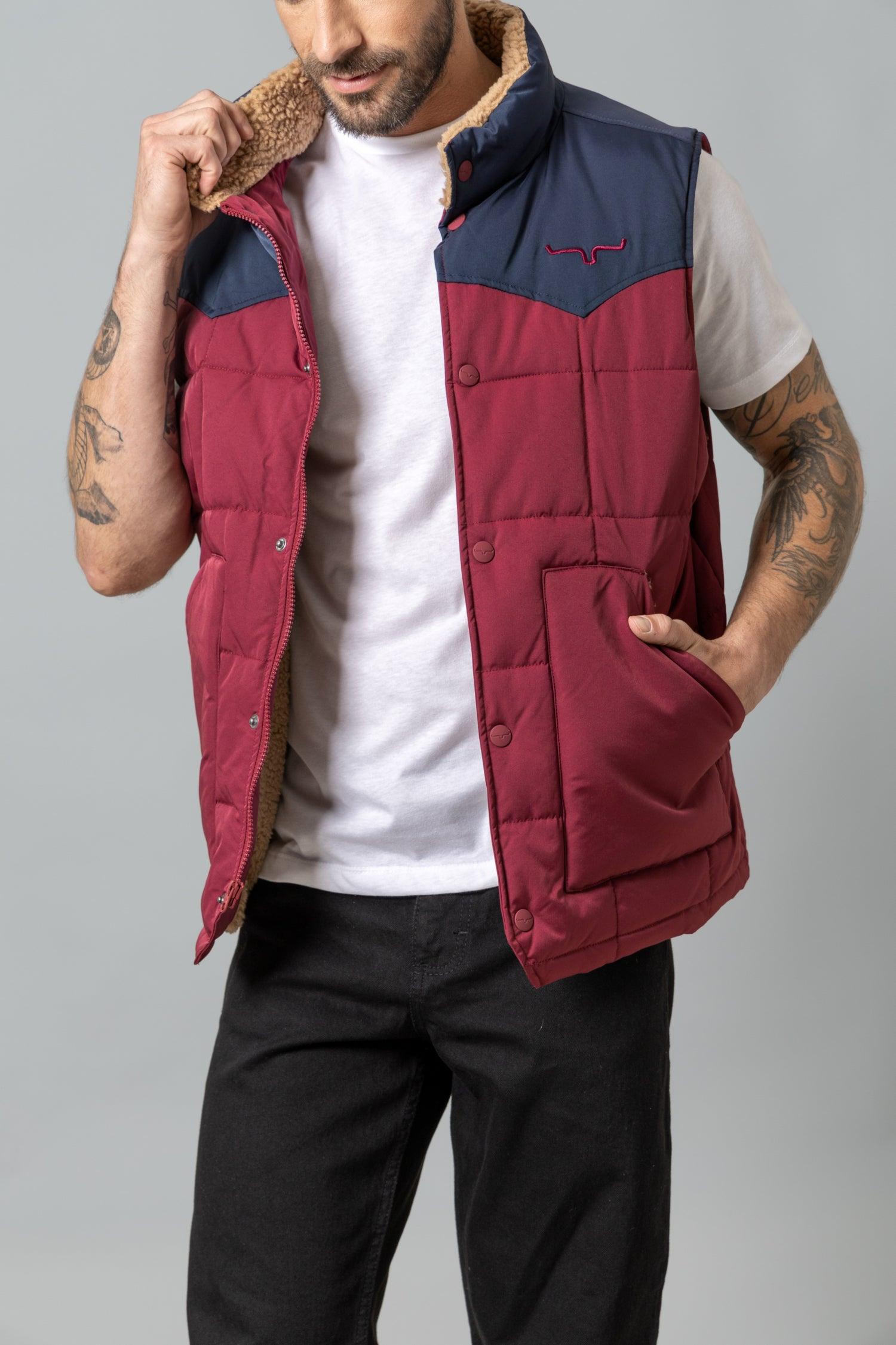 Mens-Muir-Trail-Vest-navy-burgundy-4.jpg